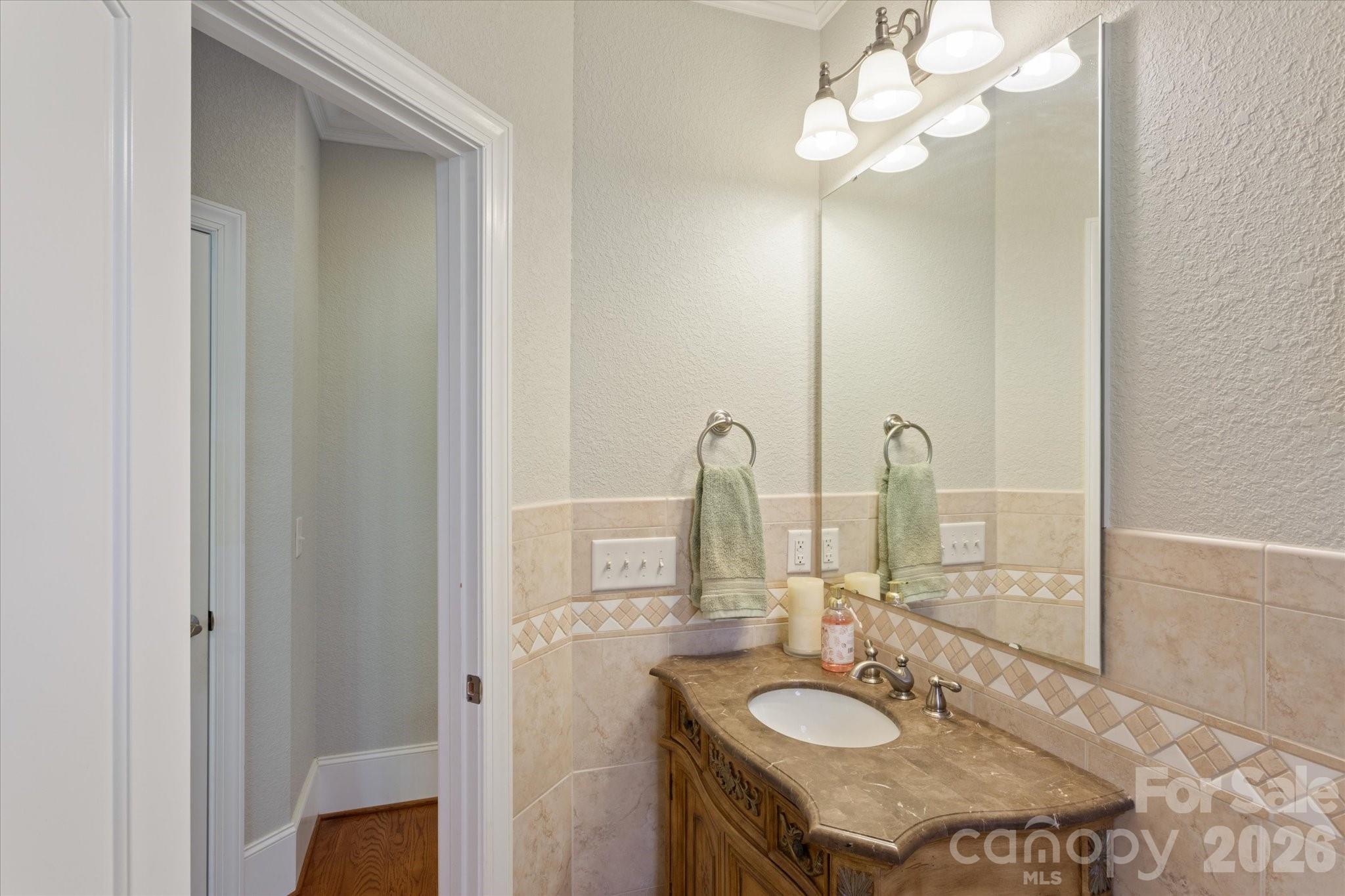 733 Plantation Drive Extension Property Photo 28