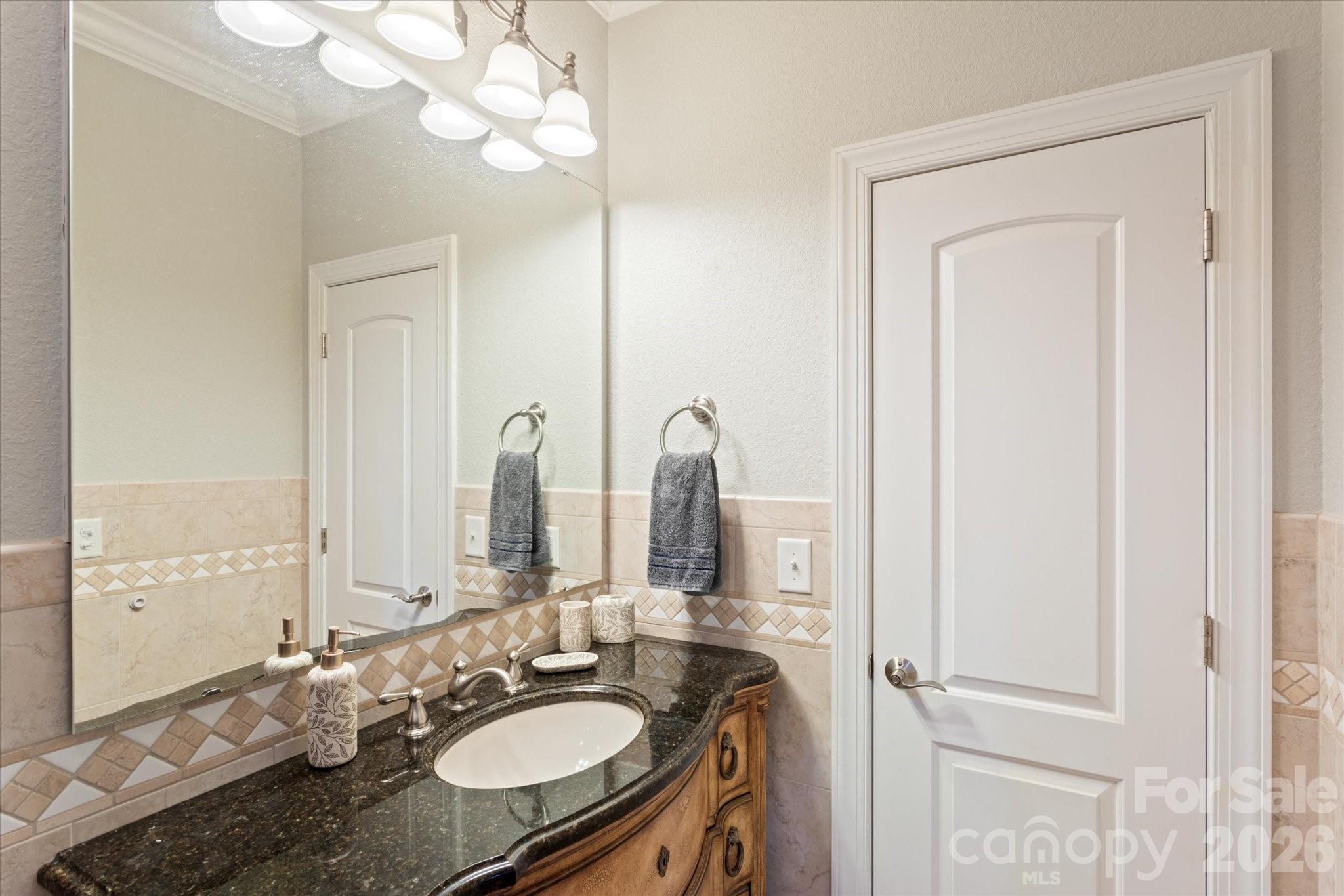 733 Plantation Drive Extension Property Photo 29