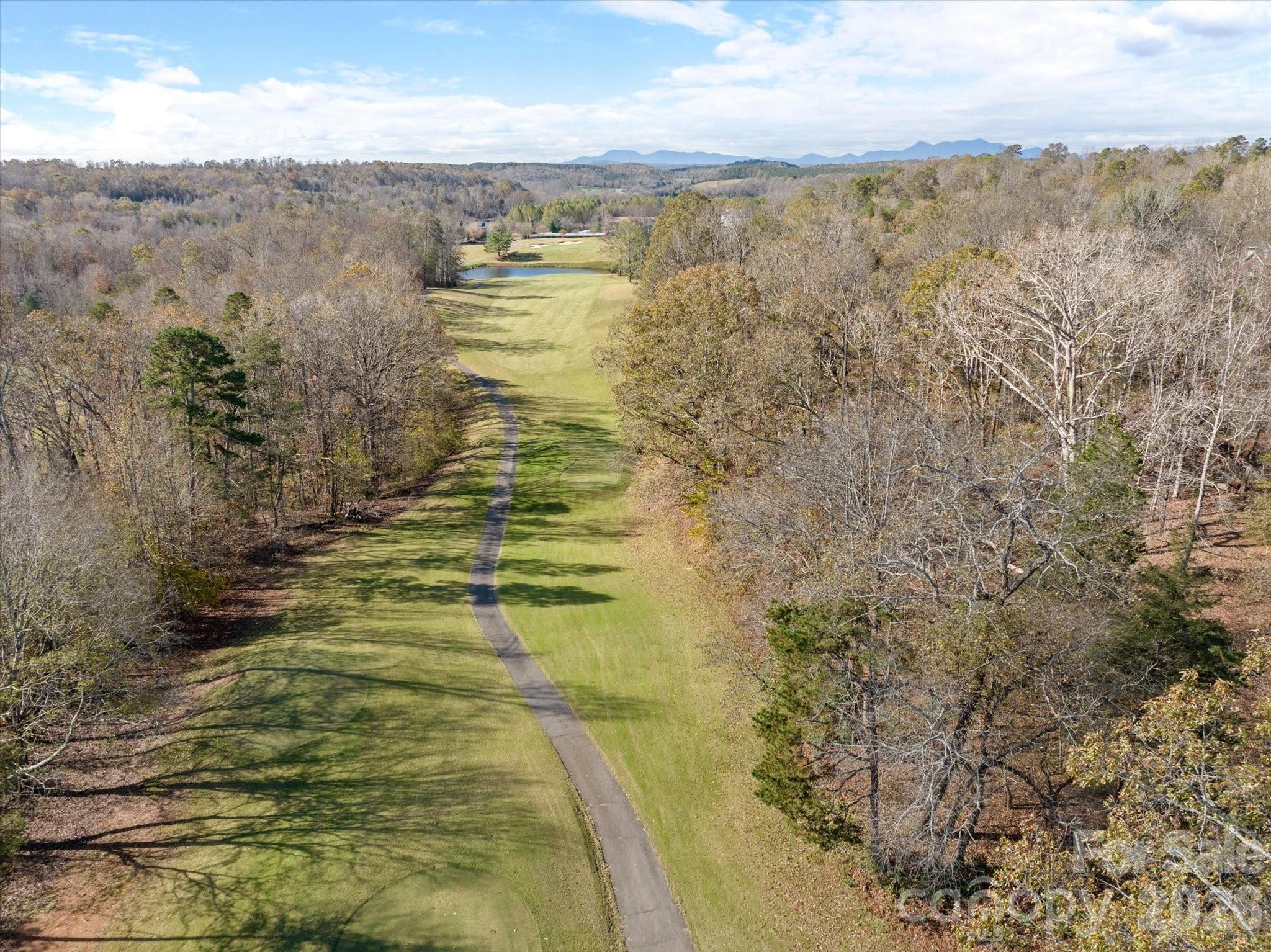 733 Plantation Drive Extension Property Photo 42