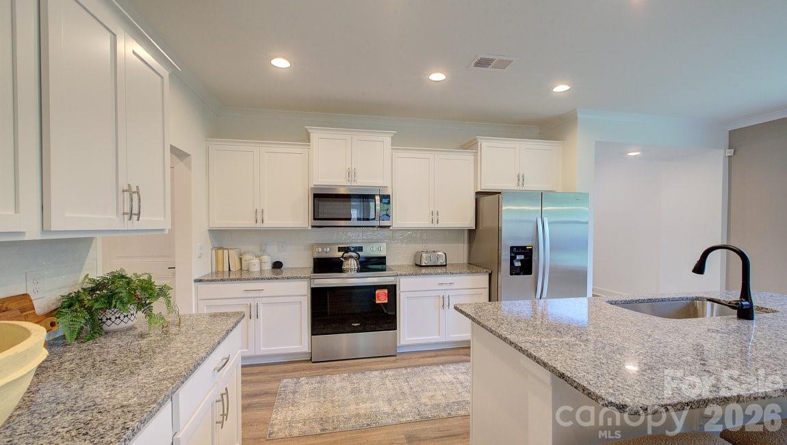 139 Sugg Trail Property Photo 3