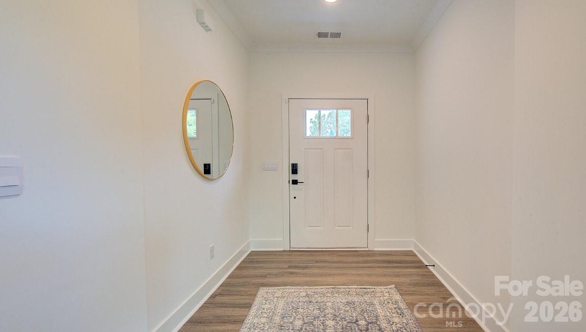 139 Sugg Trail Property Photo 4