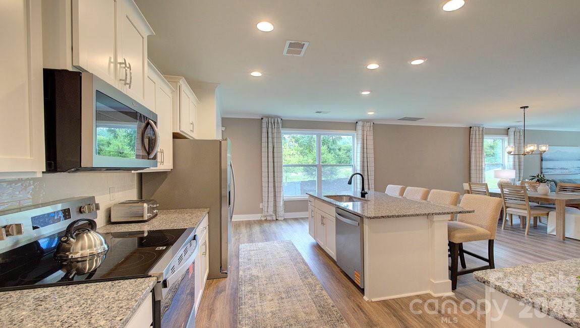 139 Sugg Trail Property Photo 6