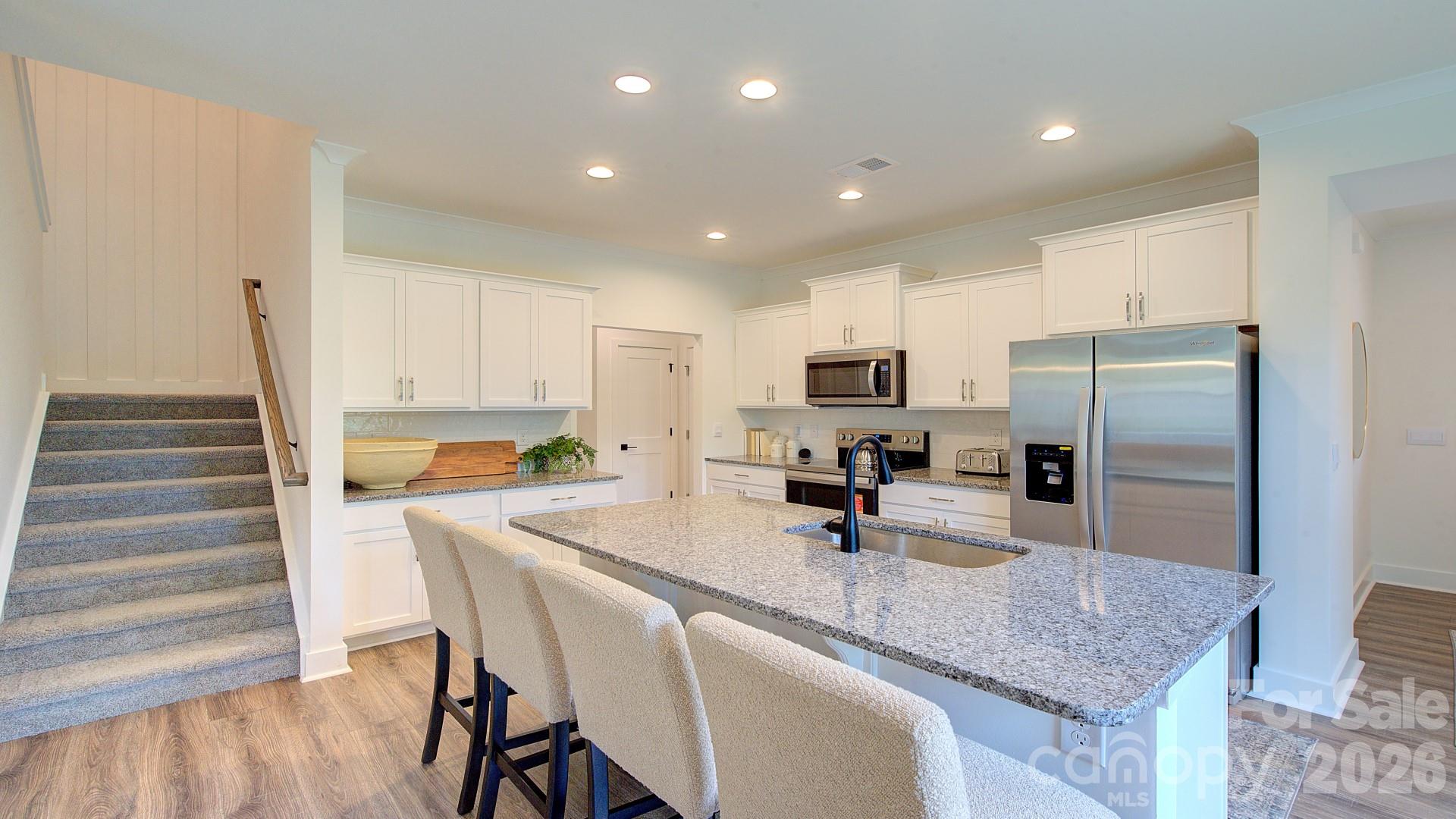 139 Sugg Trail Property Photo 7