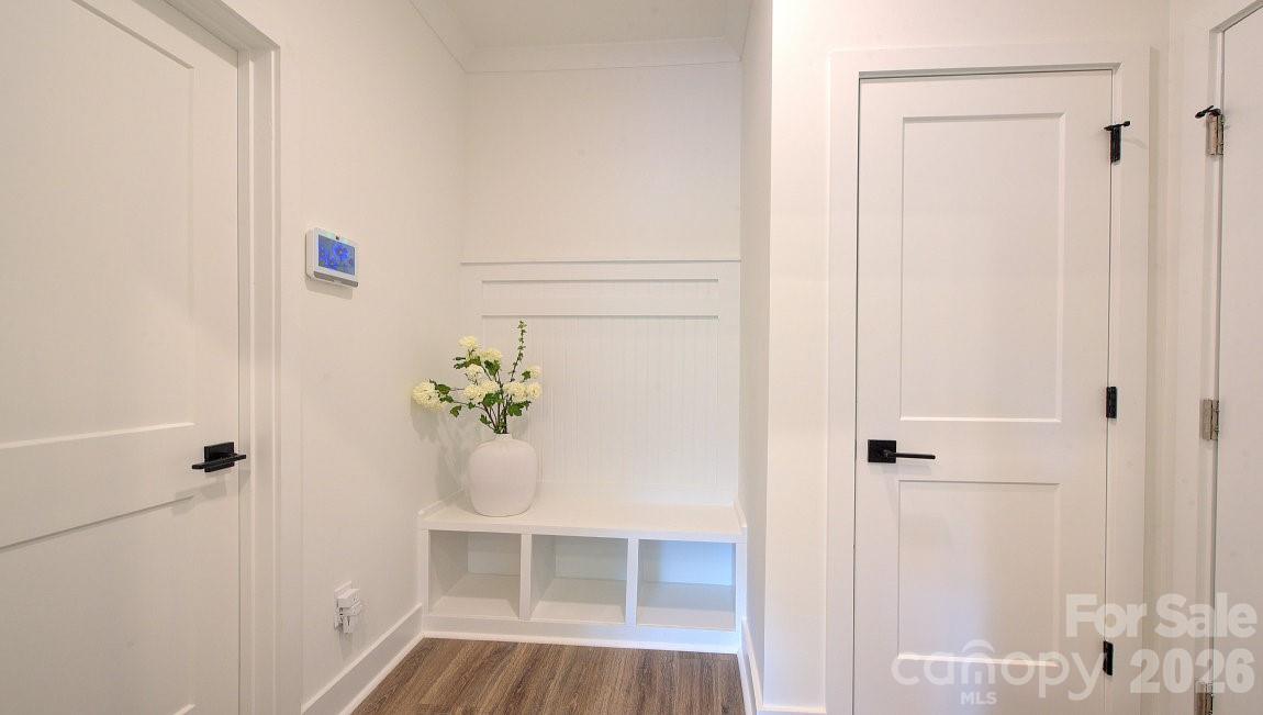 139 Sugg Trail Property Photo 8
