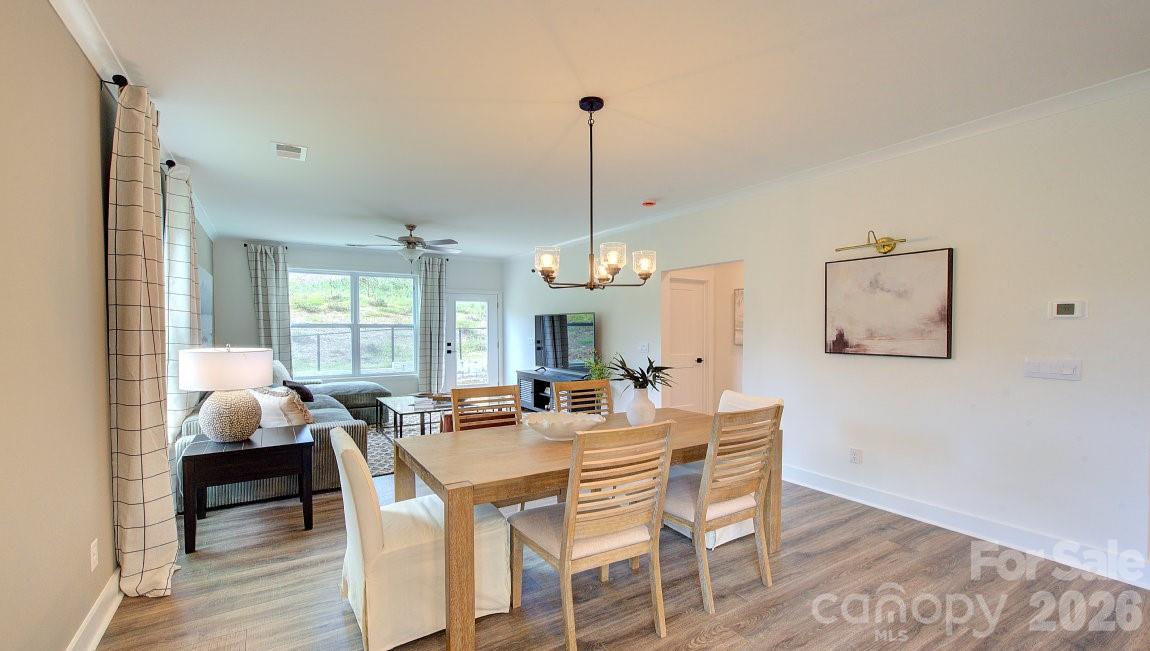 139 Sugg Trail Property Photo 9