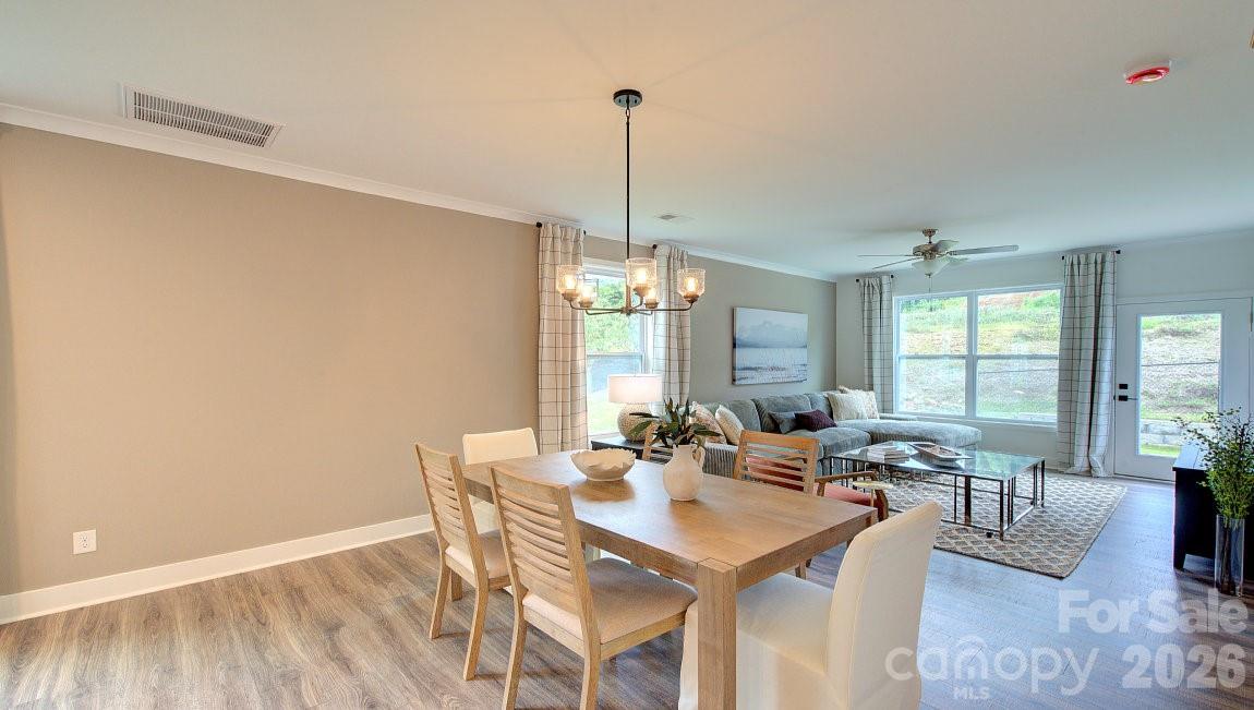 139 Sugg Trail Property Photo 10