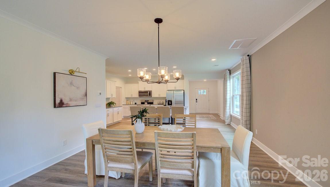 139 Sugg Trail Property Photo 11