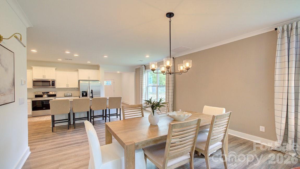 139 Sugg Trail Property Photo 12
