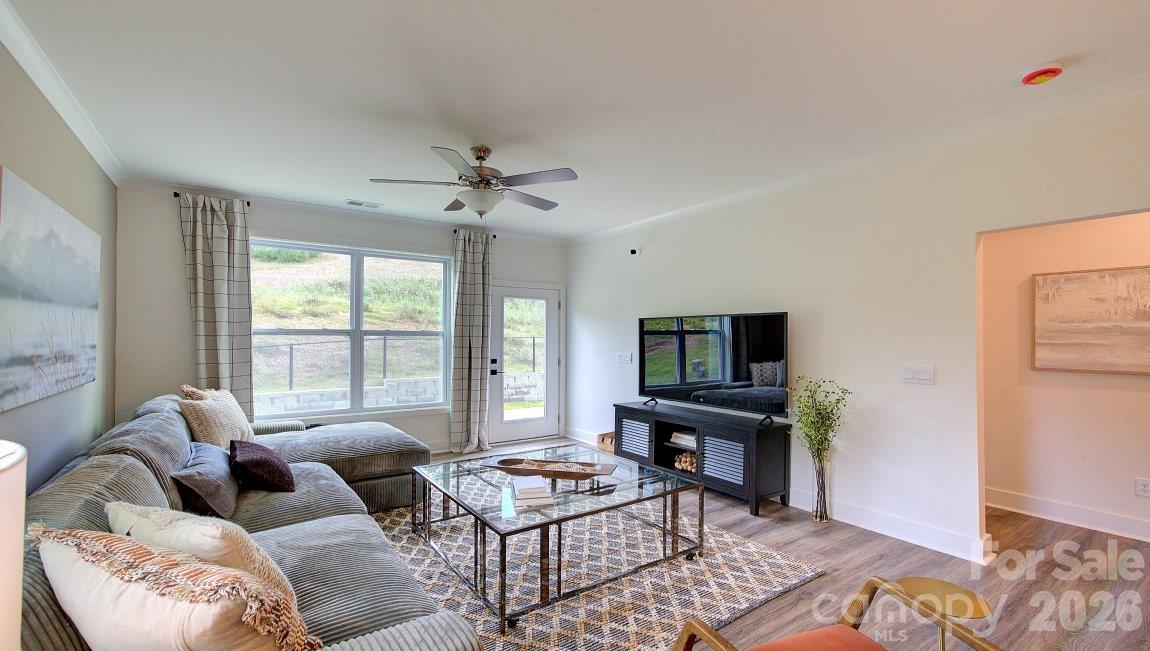 139 Sugg Trail Property Photo 15