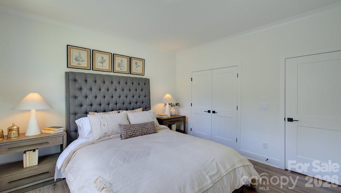 139 Sugg Trail Property Photo 18