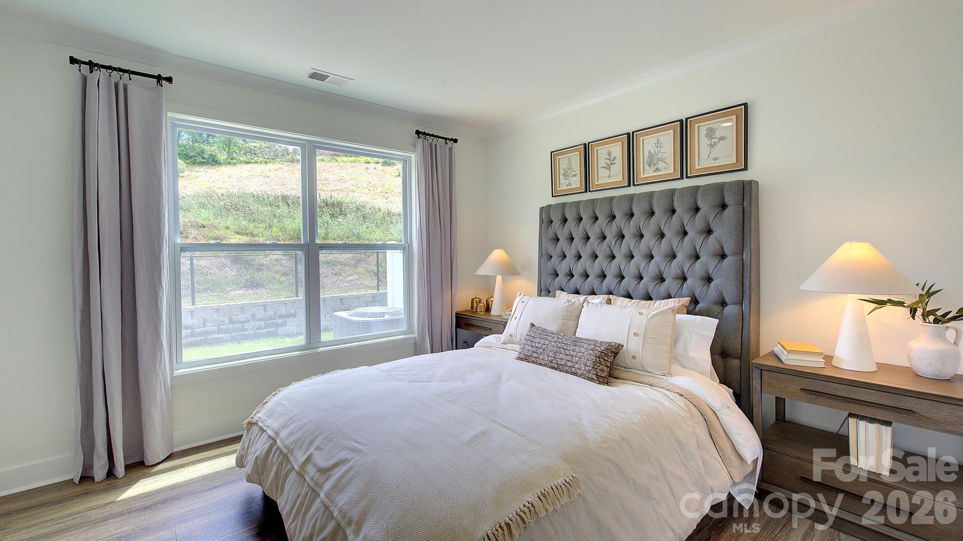 139 Sugg Trail Property Photo 19