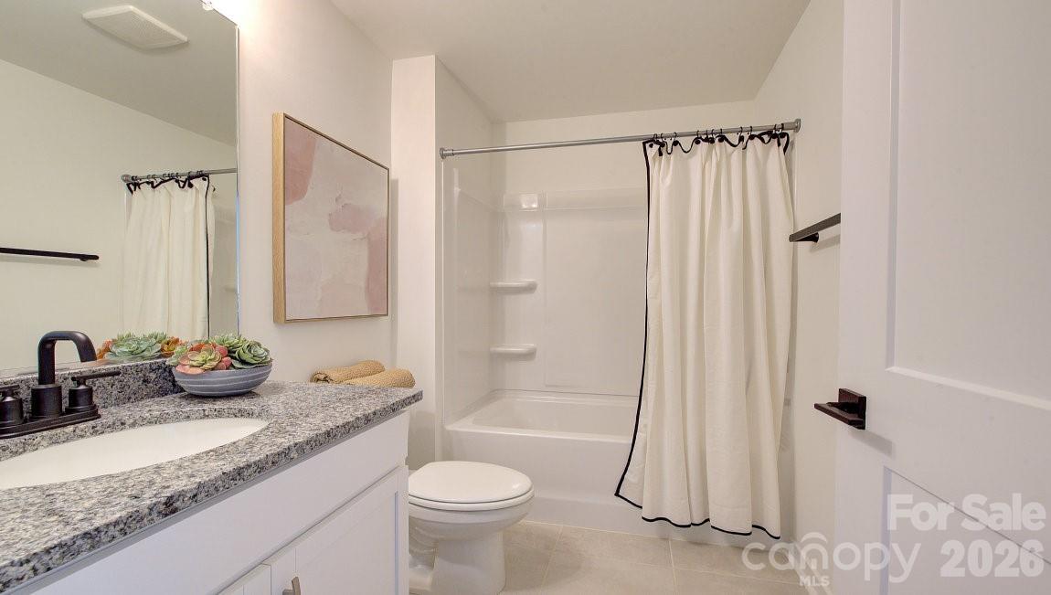 139 Sugg Trail Property Photo 20