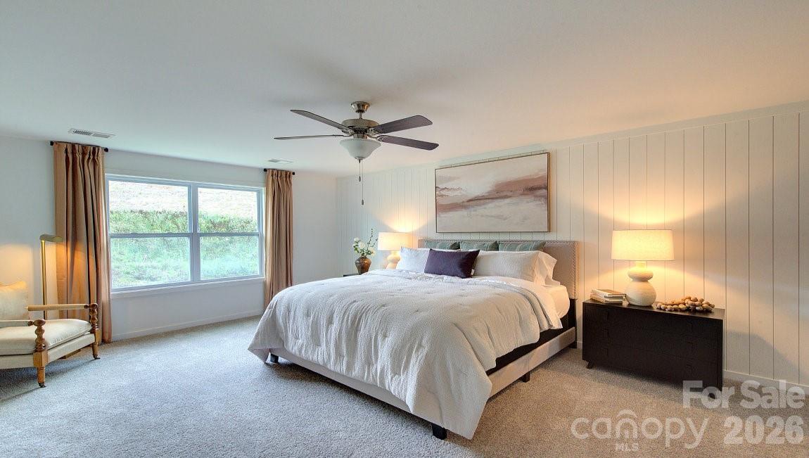 139 Sugg Trail Property Photo 21