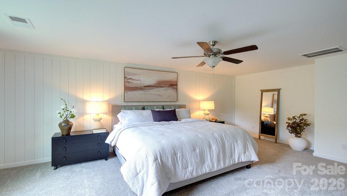 139 Sugg Trail Property Photo 22