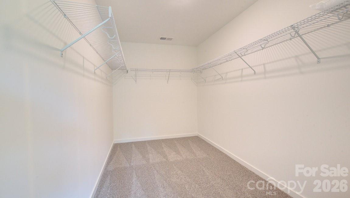 139 Sugg Trail Property Photo 25