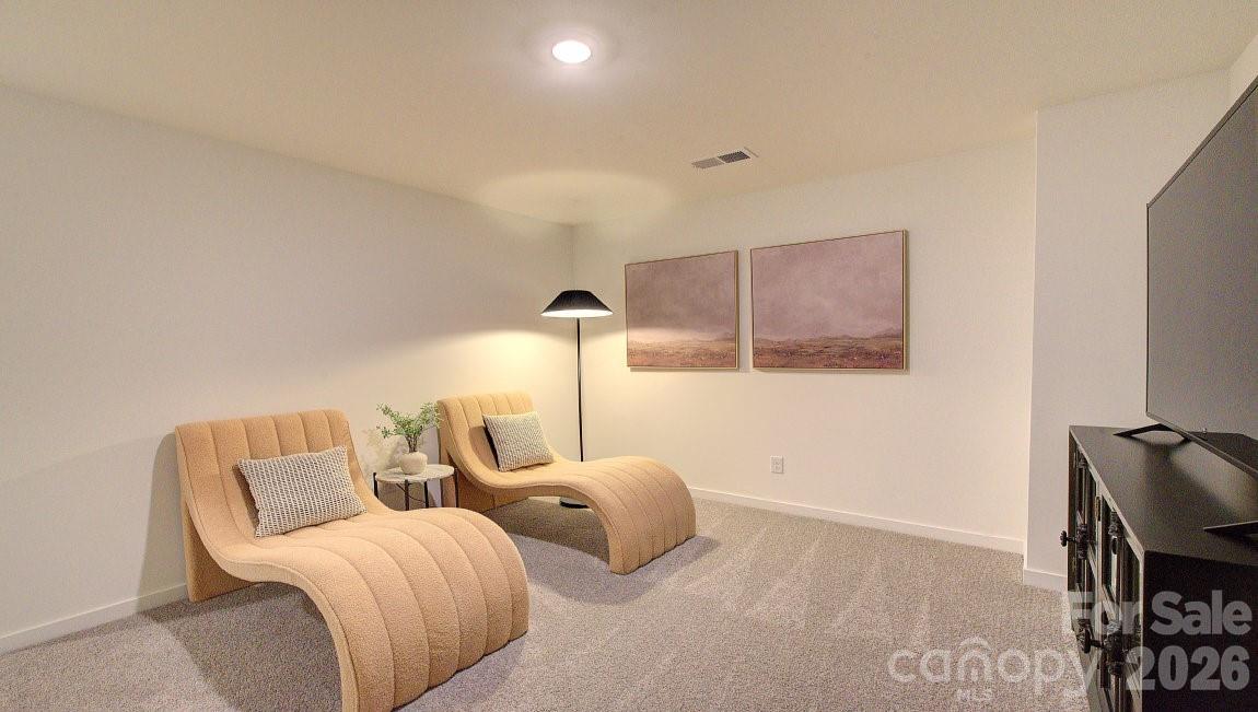 139 Sugg Trail Property Photo 26