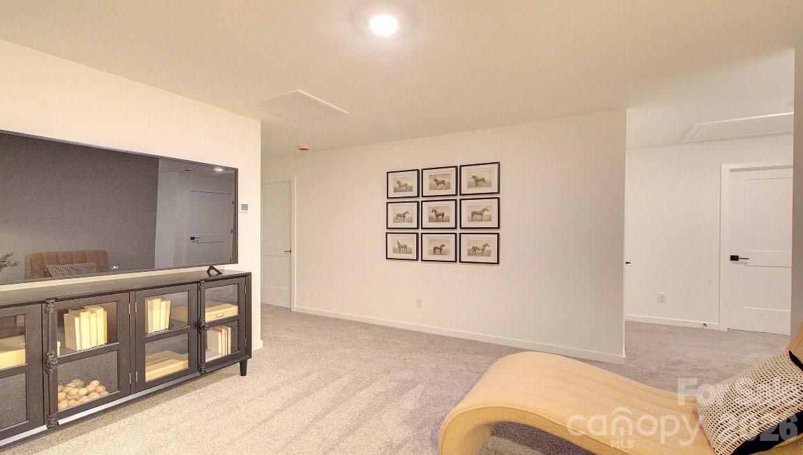 139 Sugg Trail Property Photo 27