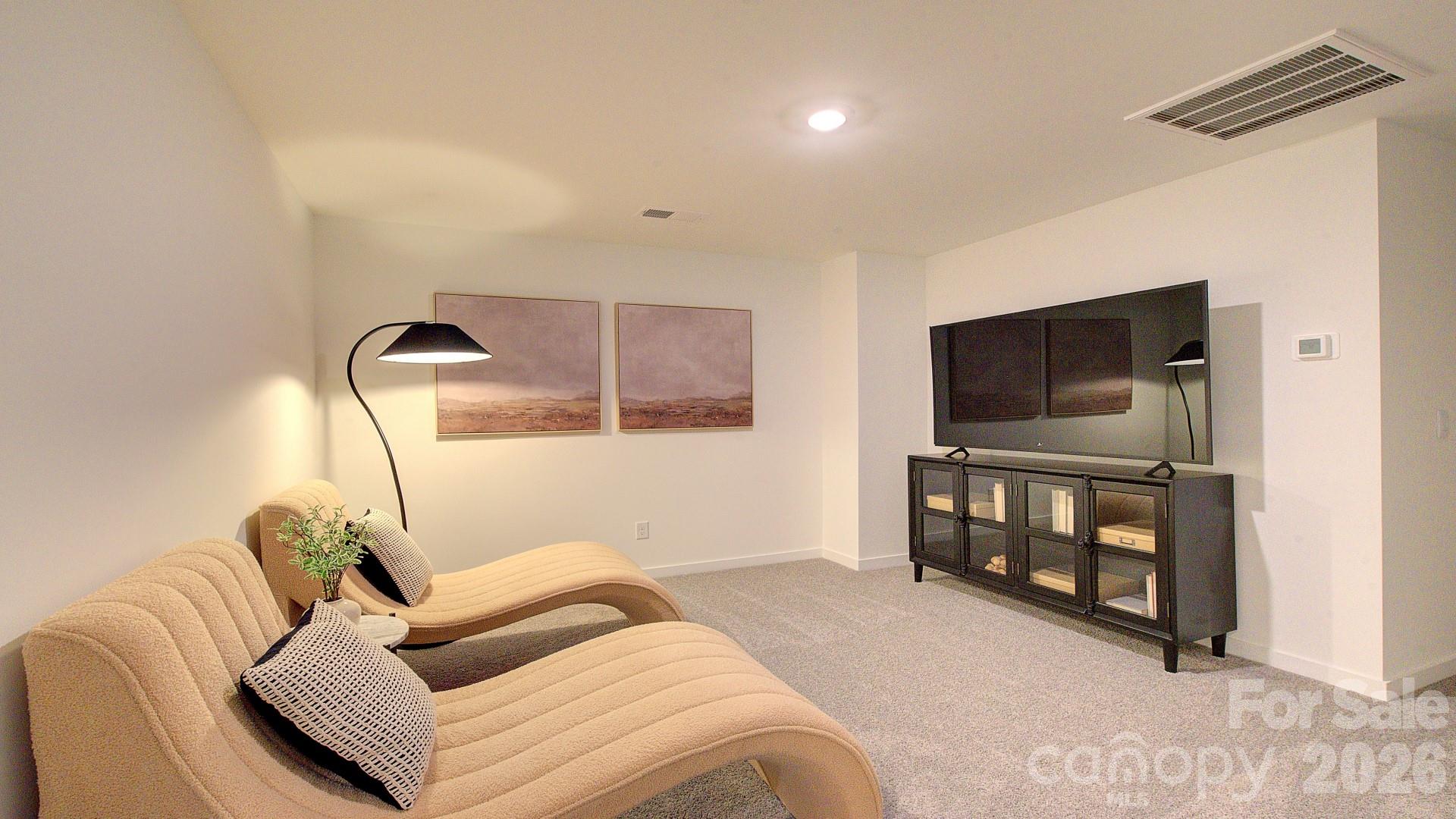 139 Sugg Trail Property Photo 28