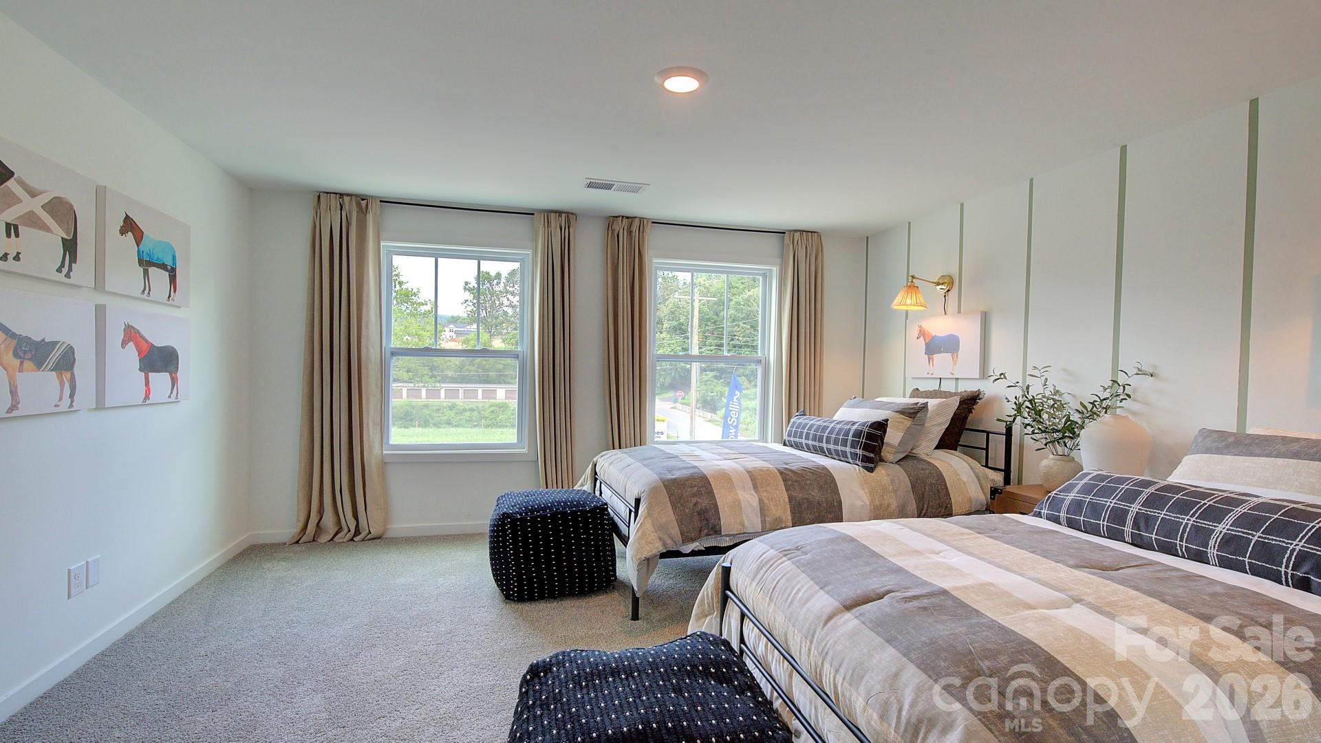 139 Sugg Trail Property Photo 31