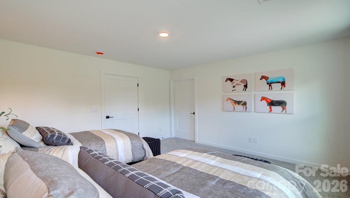 139 Sugg Trail Property Photo 32