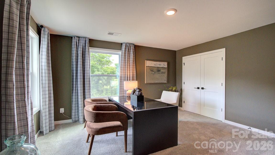 139 Sugg Trail Property Photo 33