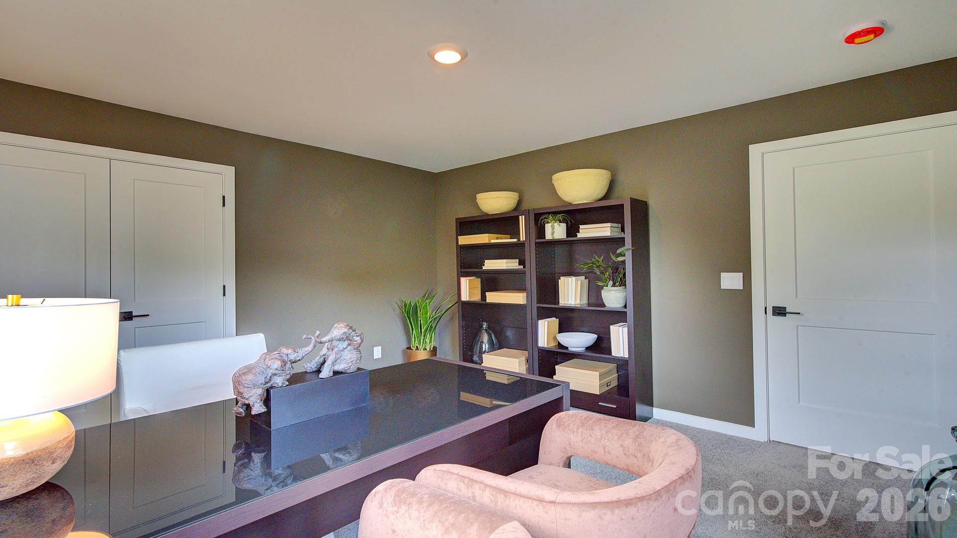 139 Sugg Trail Property Photo 34