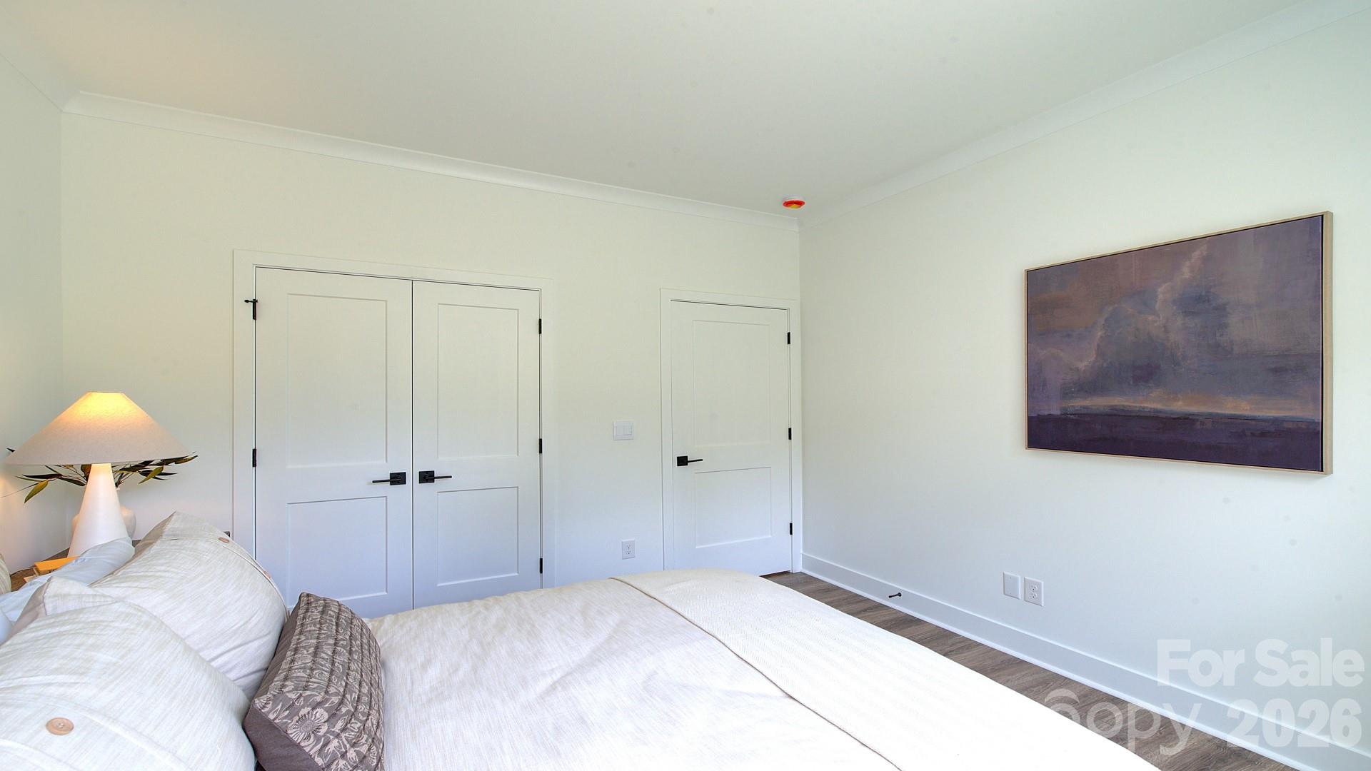 139 Sugg Trail Property Photo 35