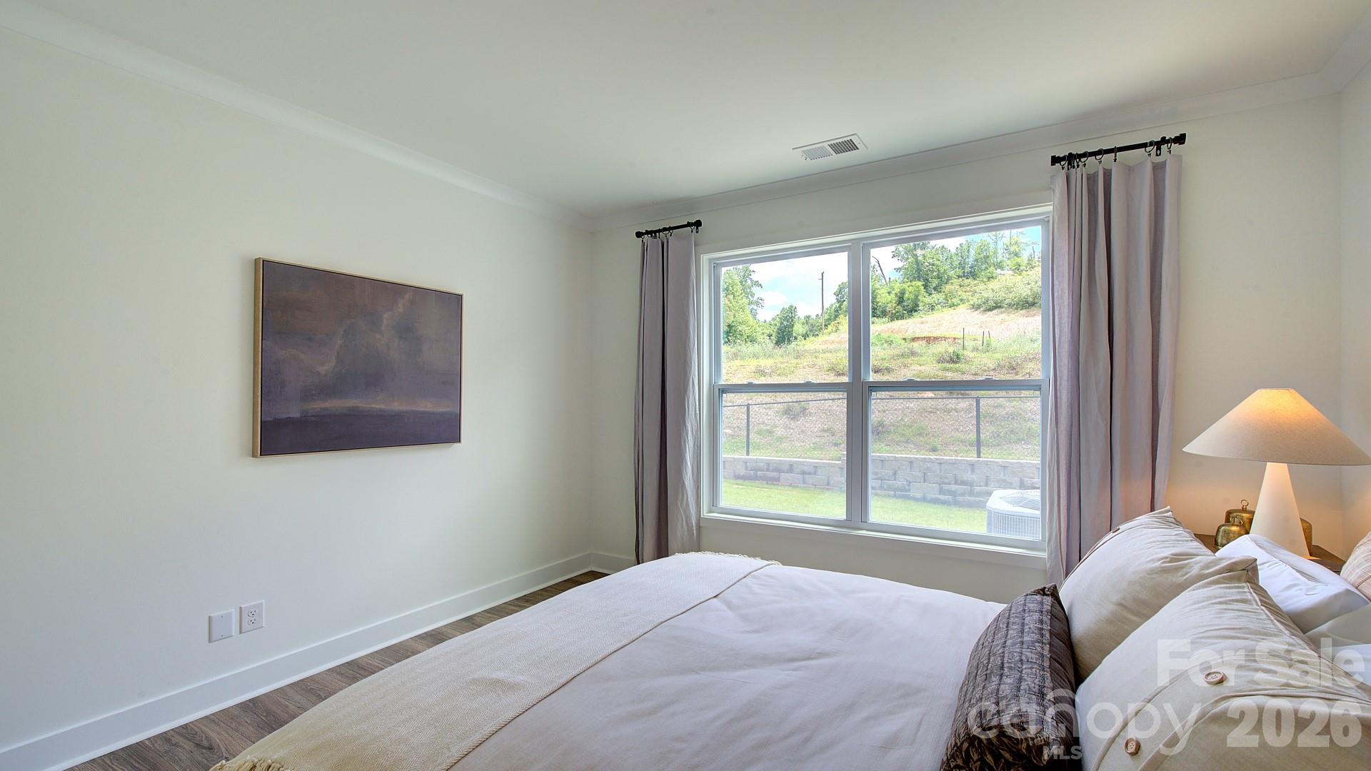 139 Sugg Trail Property Photo 36