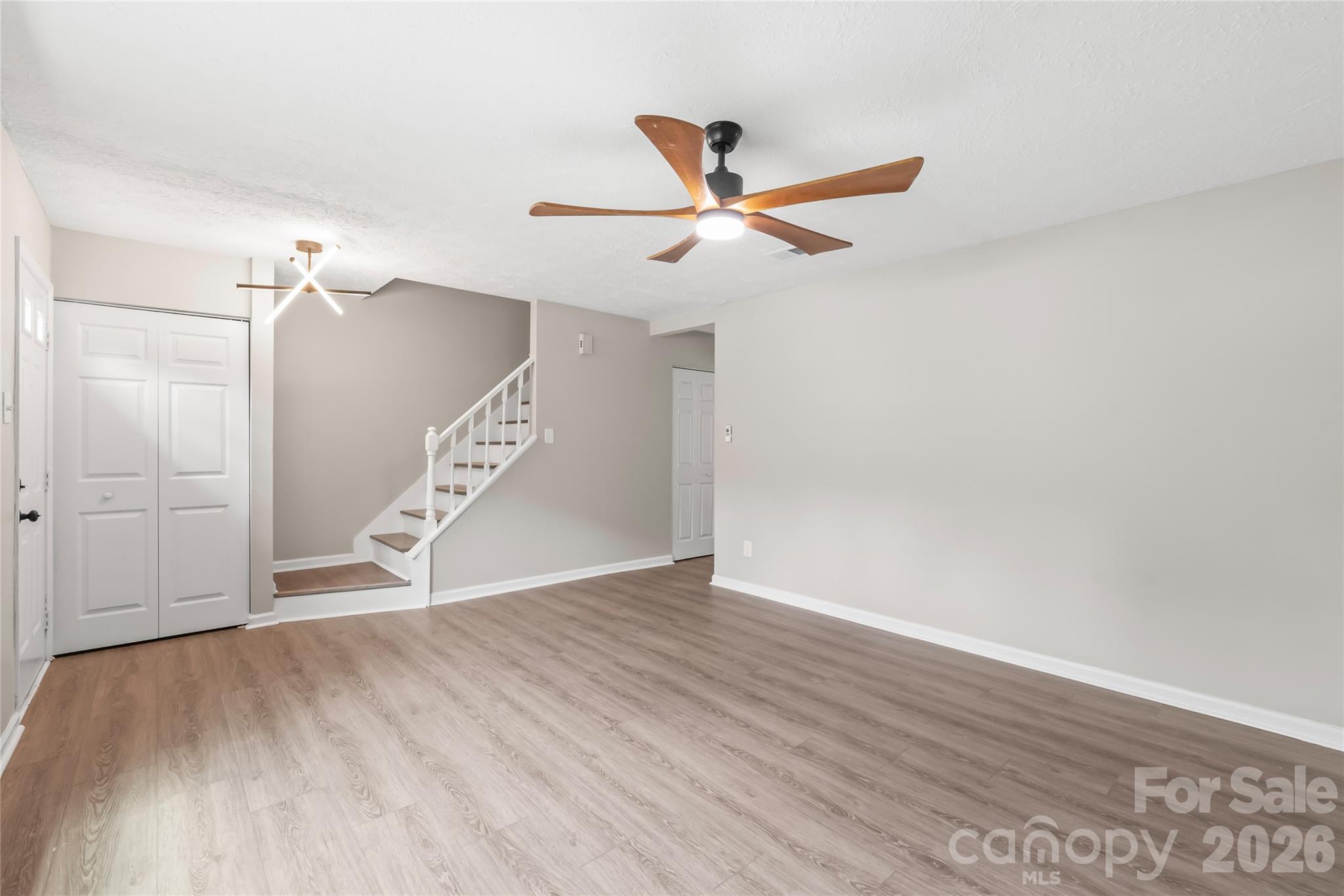 1221 Scaleybark Road F Property Photo 1
