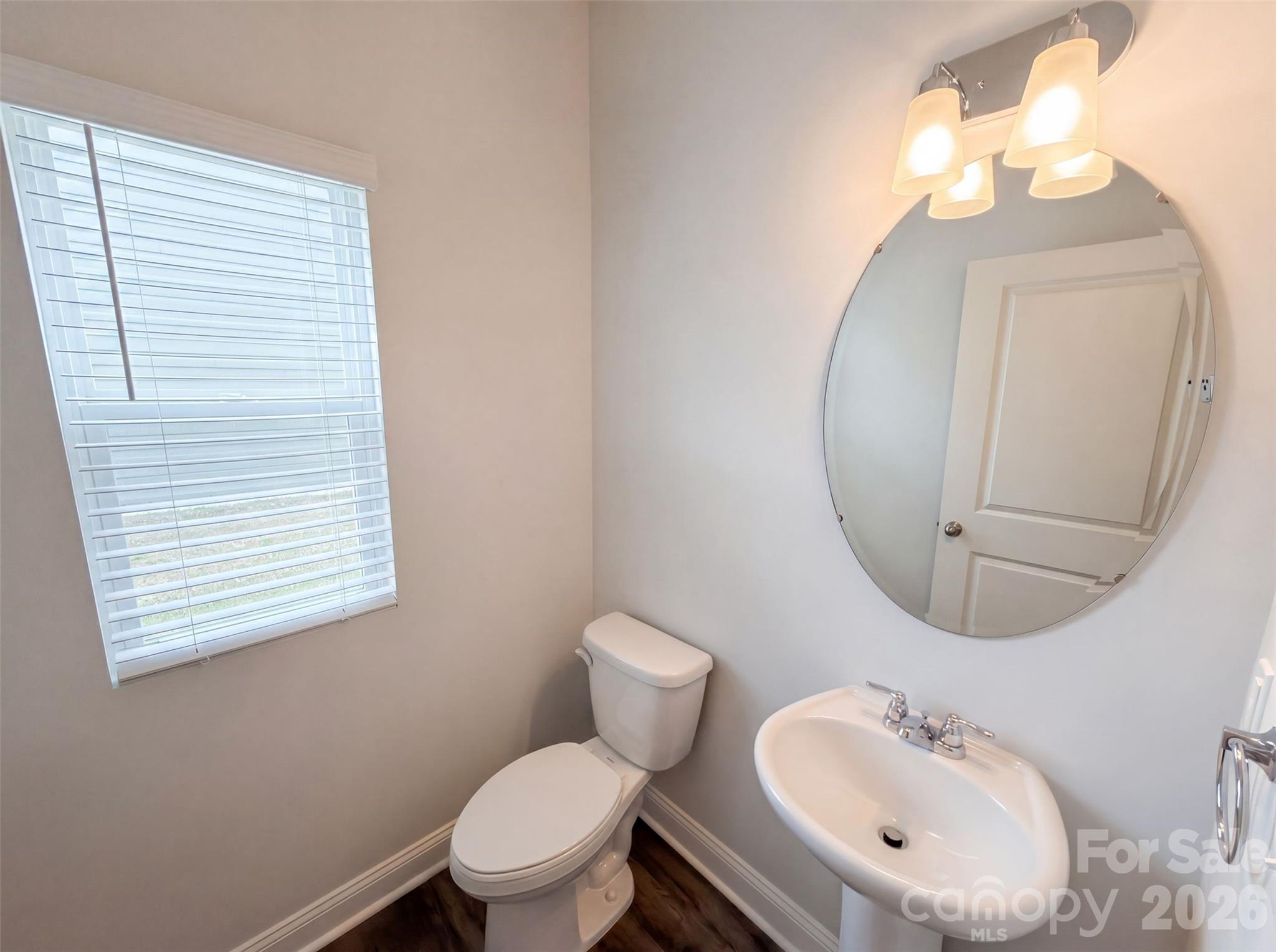 1217 Black Walnut Street Property Photo 13