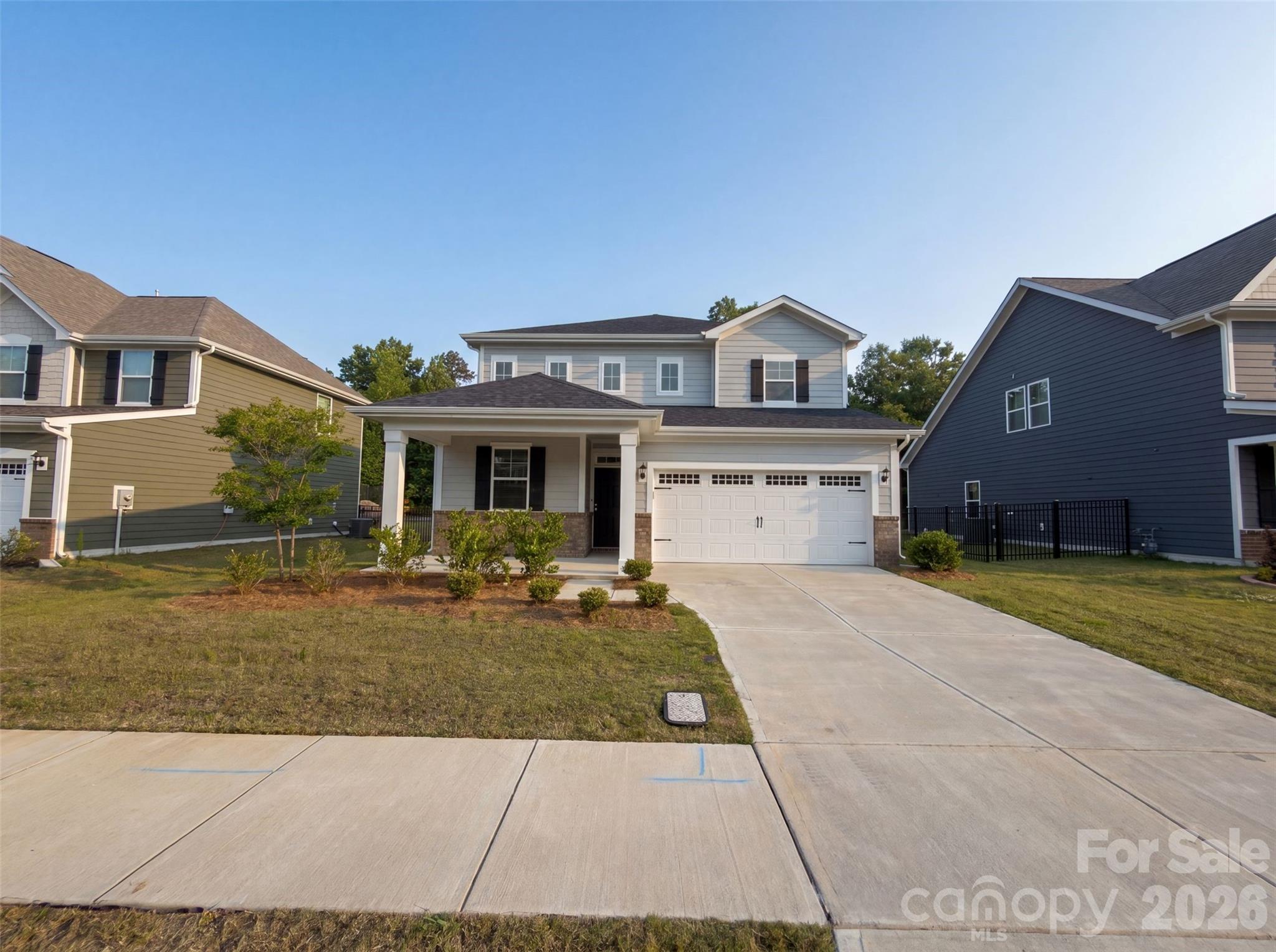1217 Black Walnut Street Property Photo 14