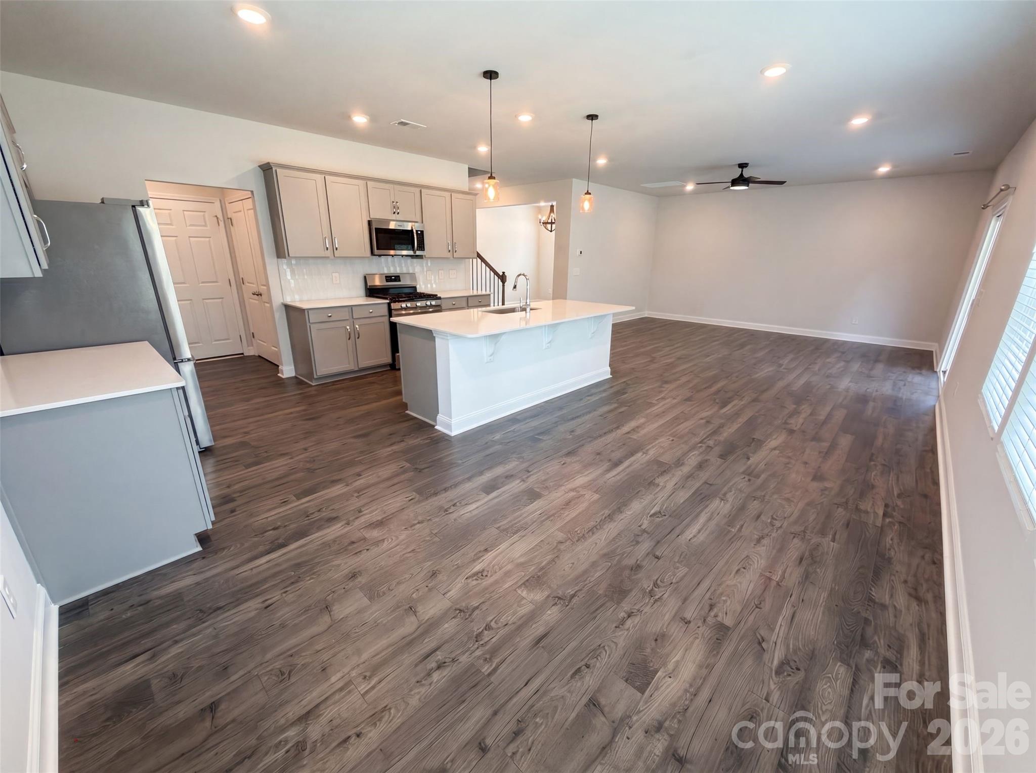 1217 Black Walnut Street Property Photo 17
