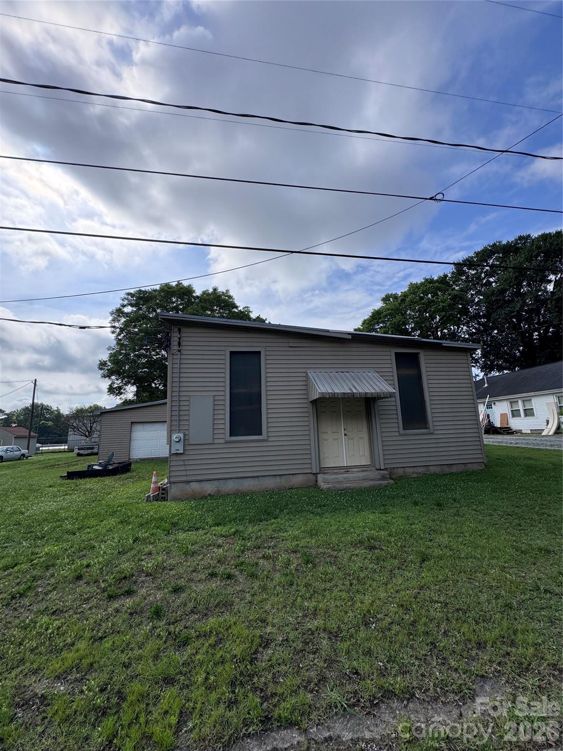 206 9th Street Property Photo 1