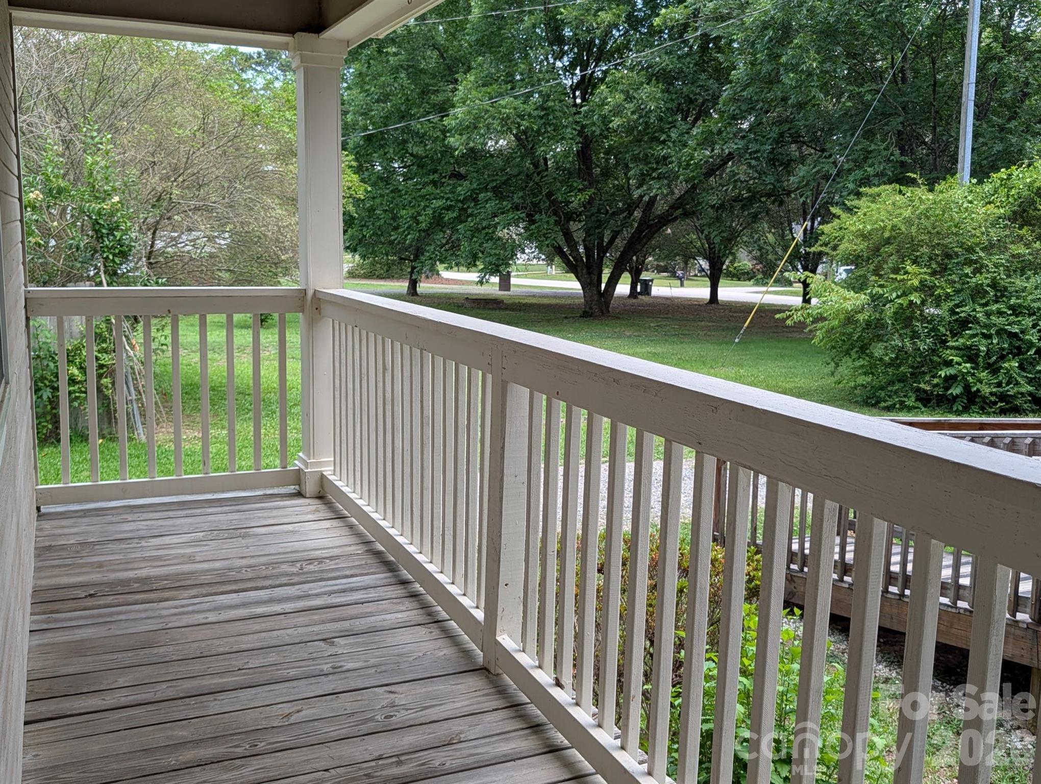 2065 Neely Store Road Property Photo 4