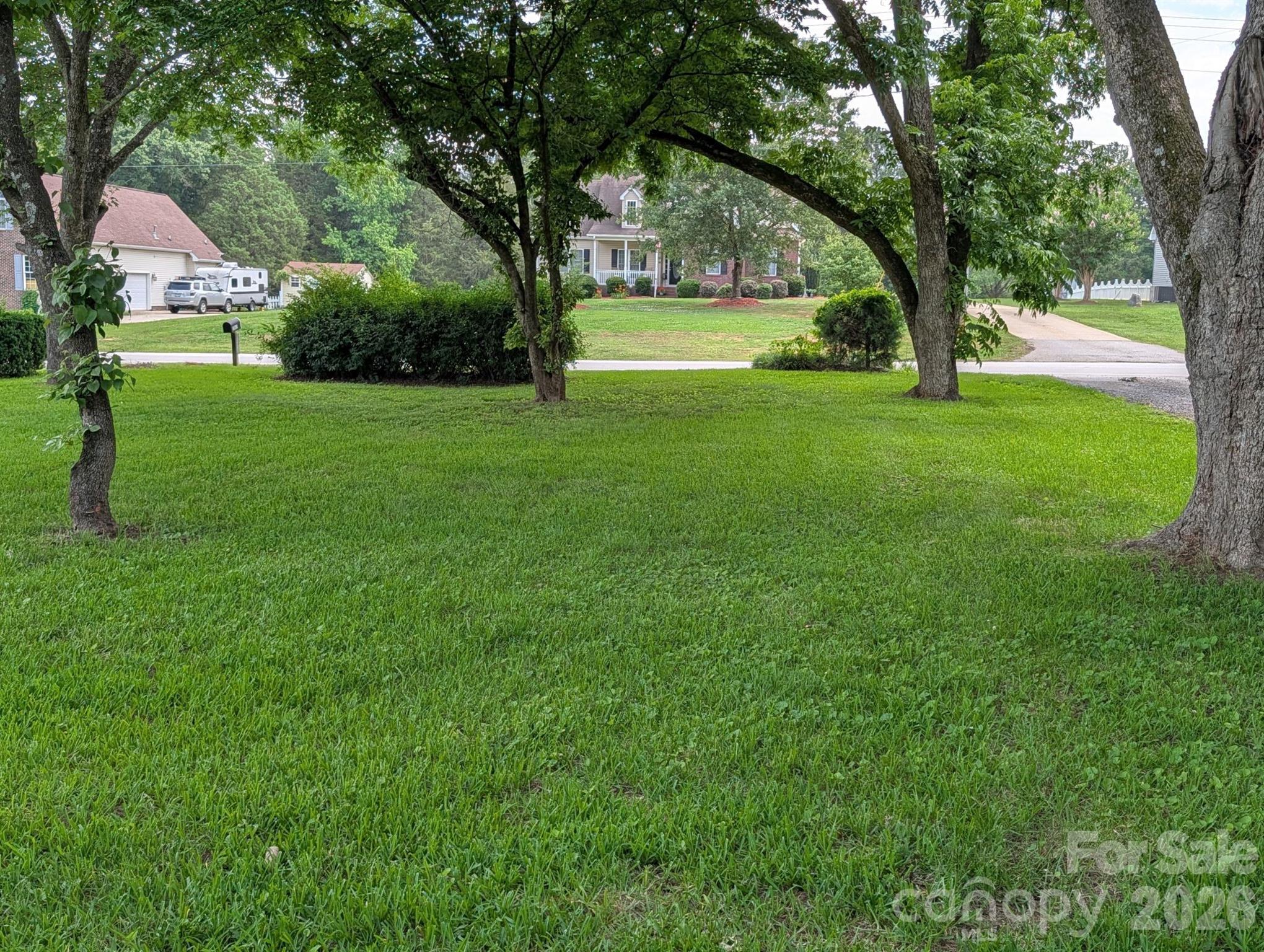2065 Neely Store Road Property Photo 5