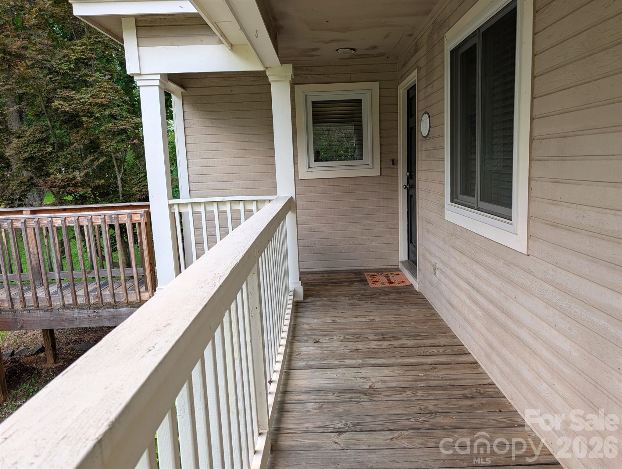 2065 Neely Store Road Property Photo 6