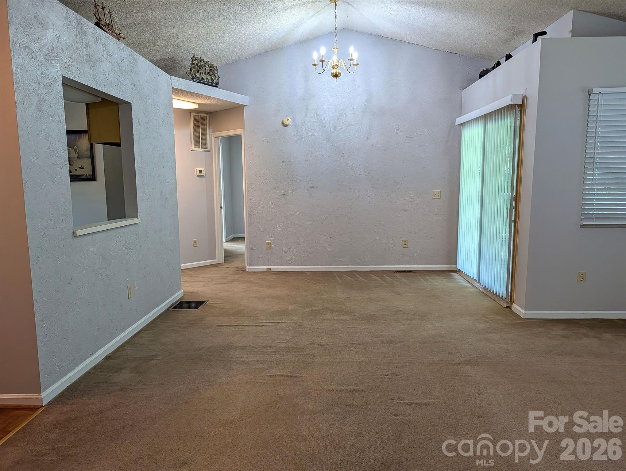 2065 Neely Store Road Property Photo 7