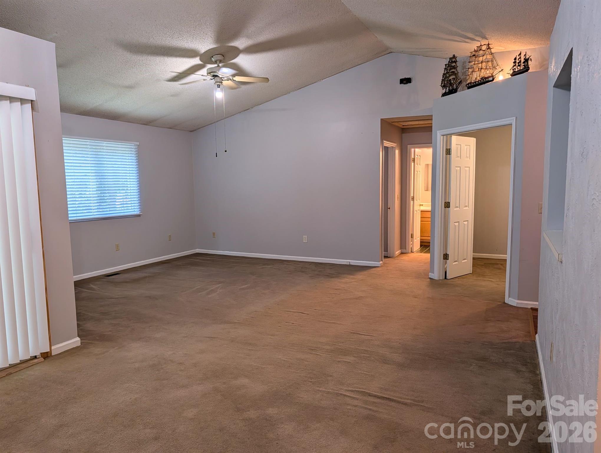 2065 Neely Store Road Property Photo 9