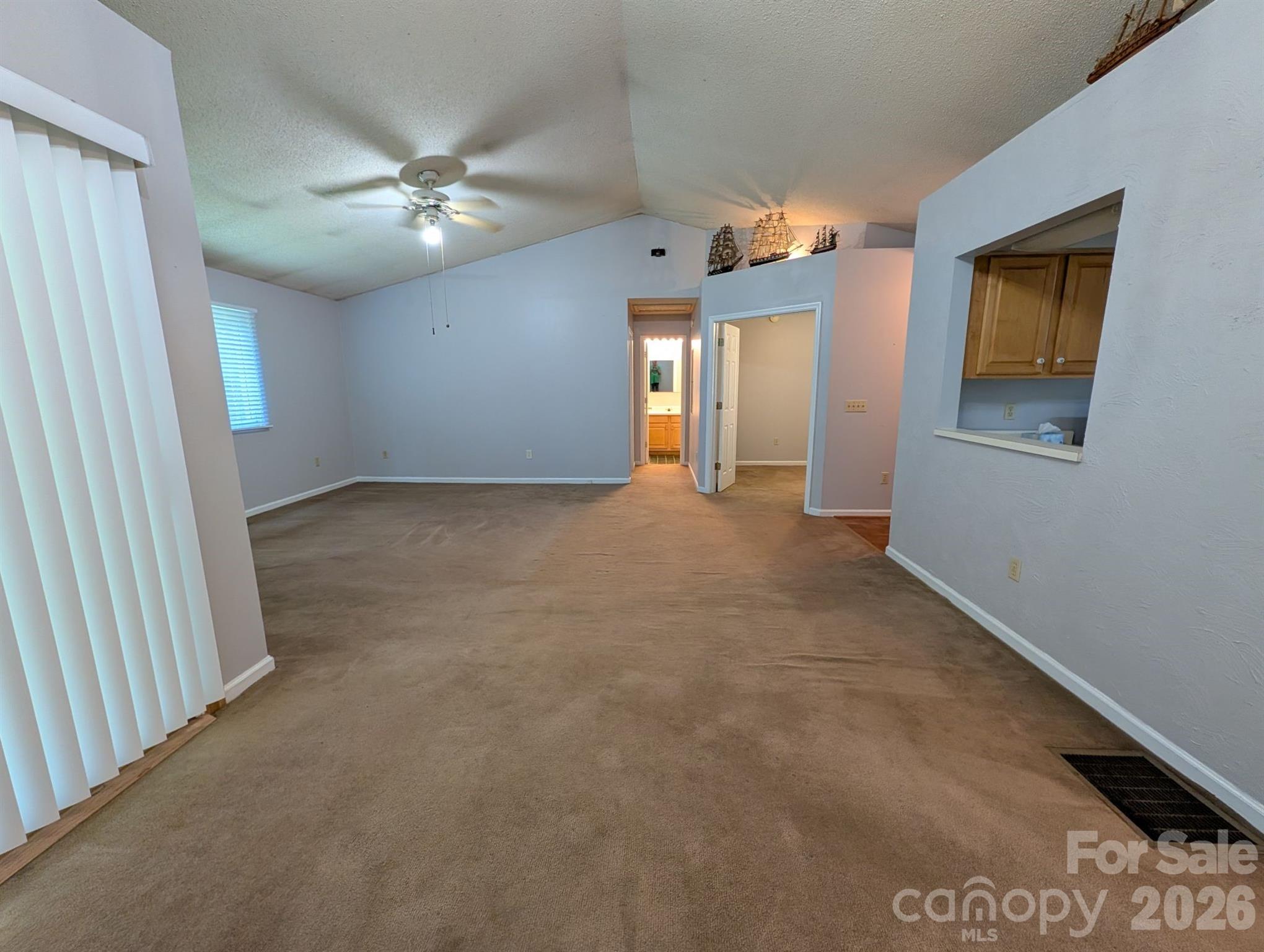 2065 Neely Store Road Property Photo 10