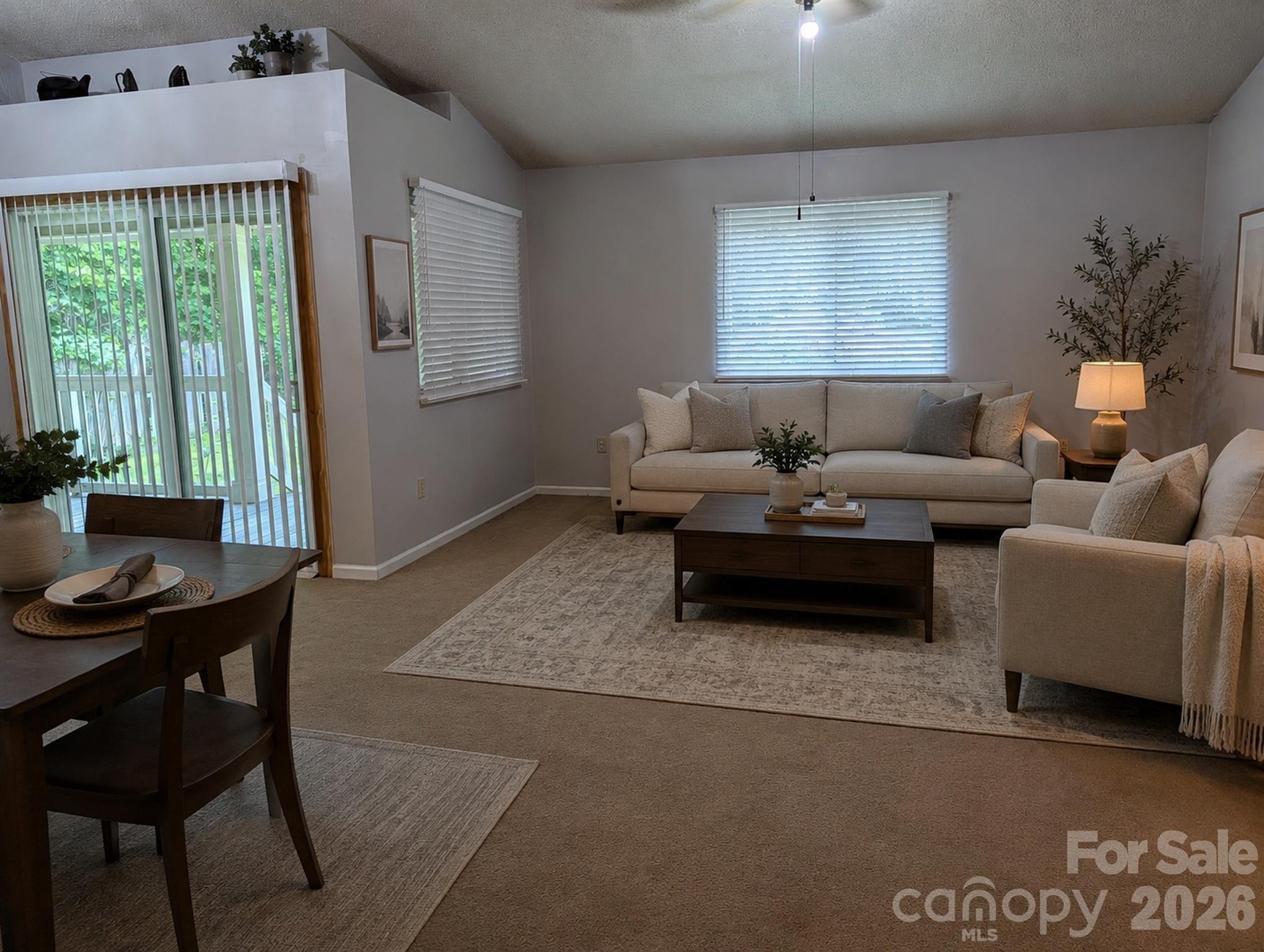 2065 Neely Store Road Property Photo 11