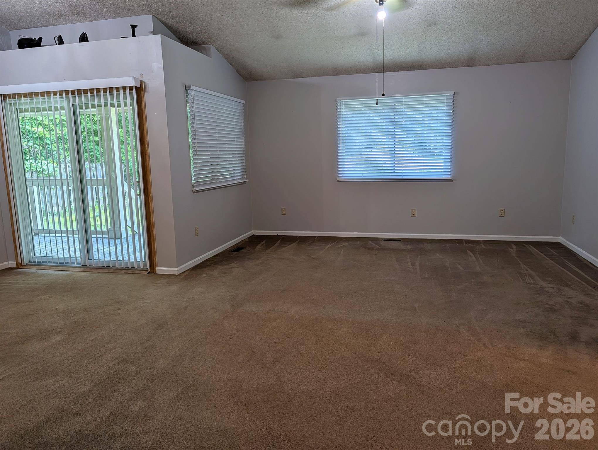 2065 Neely Store Road Property Photo 12