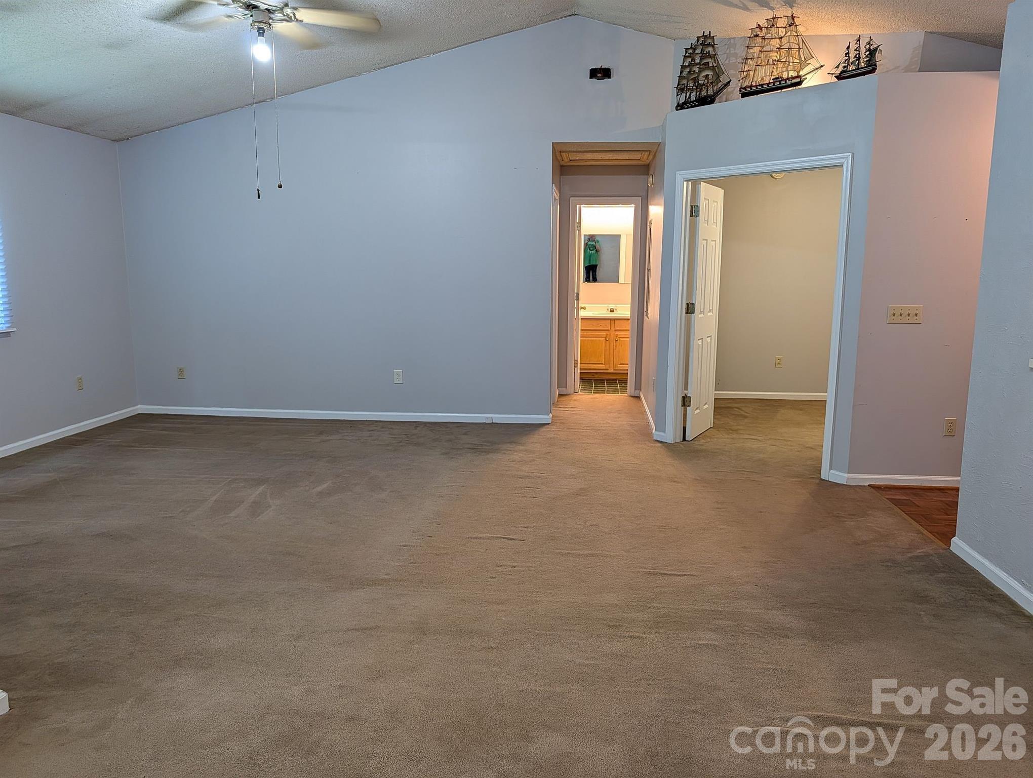 2065 Neely Store Road Property Photo 13