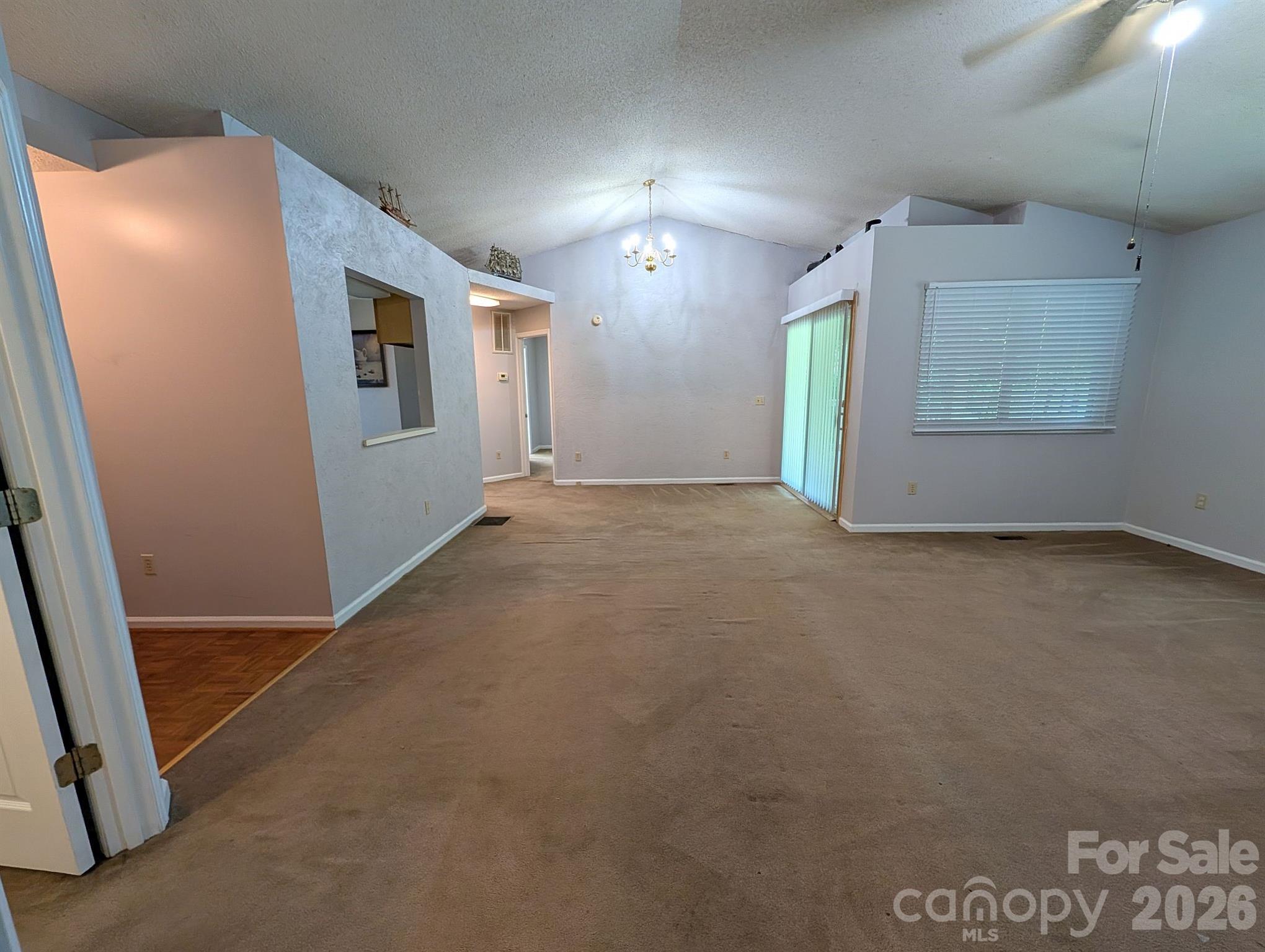 2065 Neely Store Road Property Photo 14