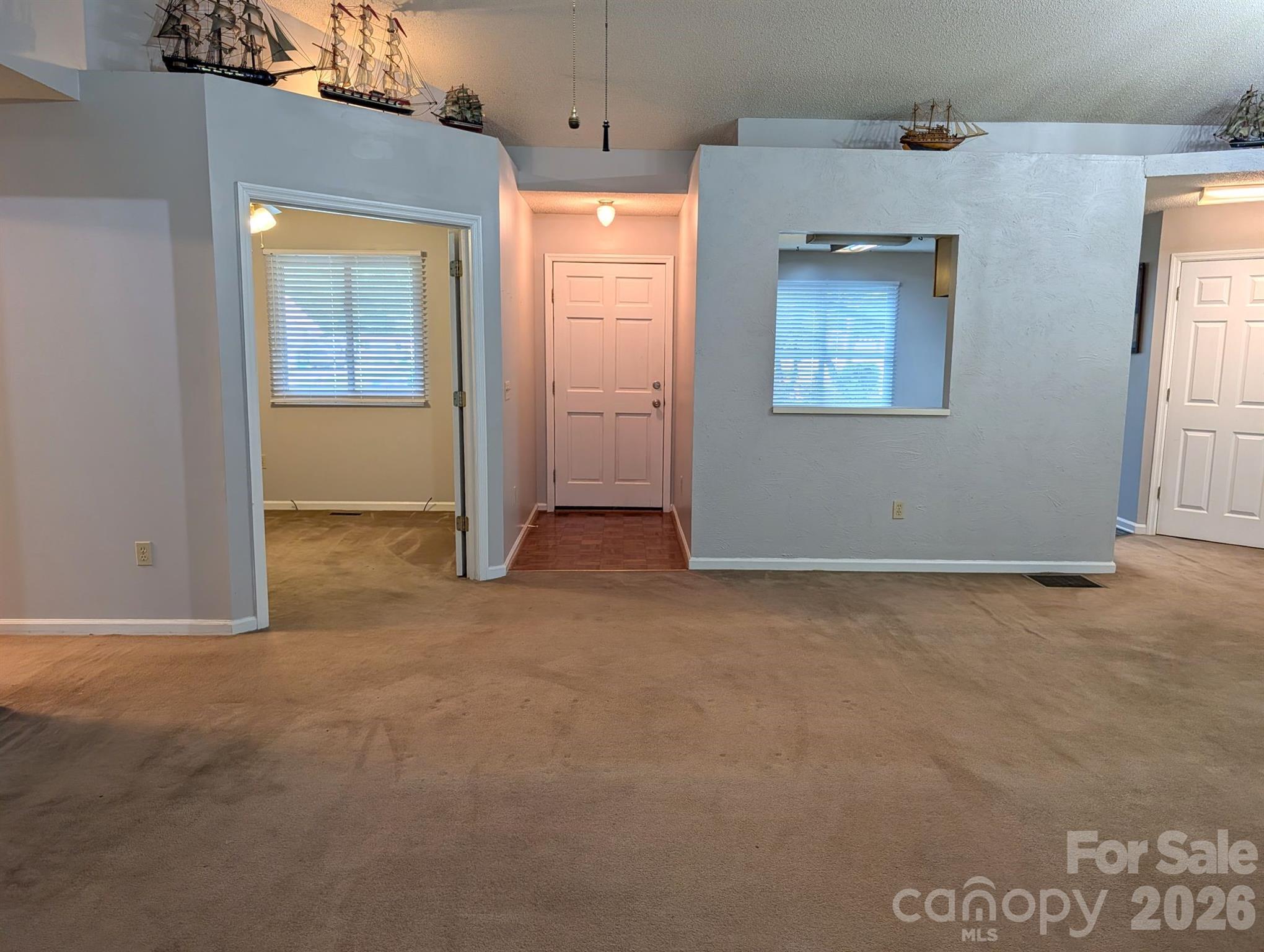 2065 Neely Store Road Property Photo 15