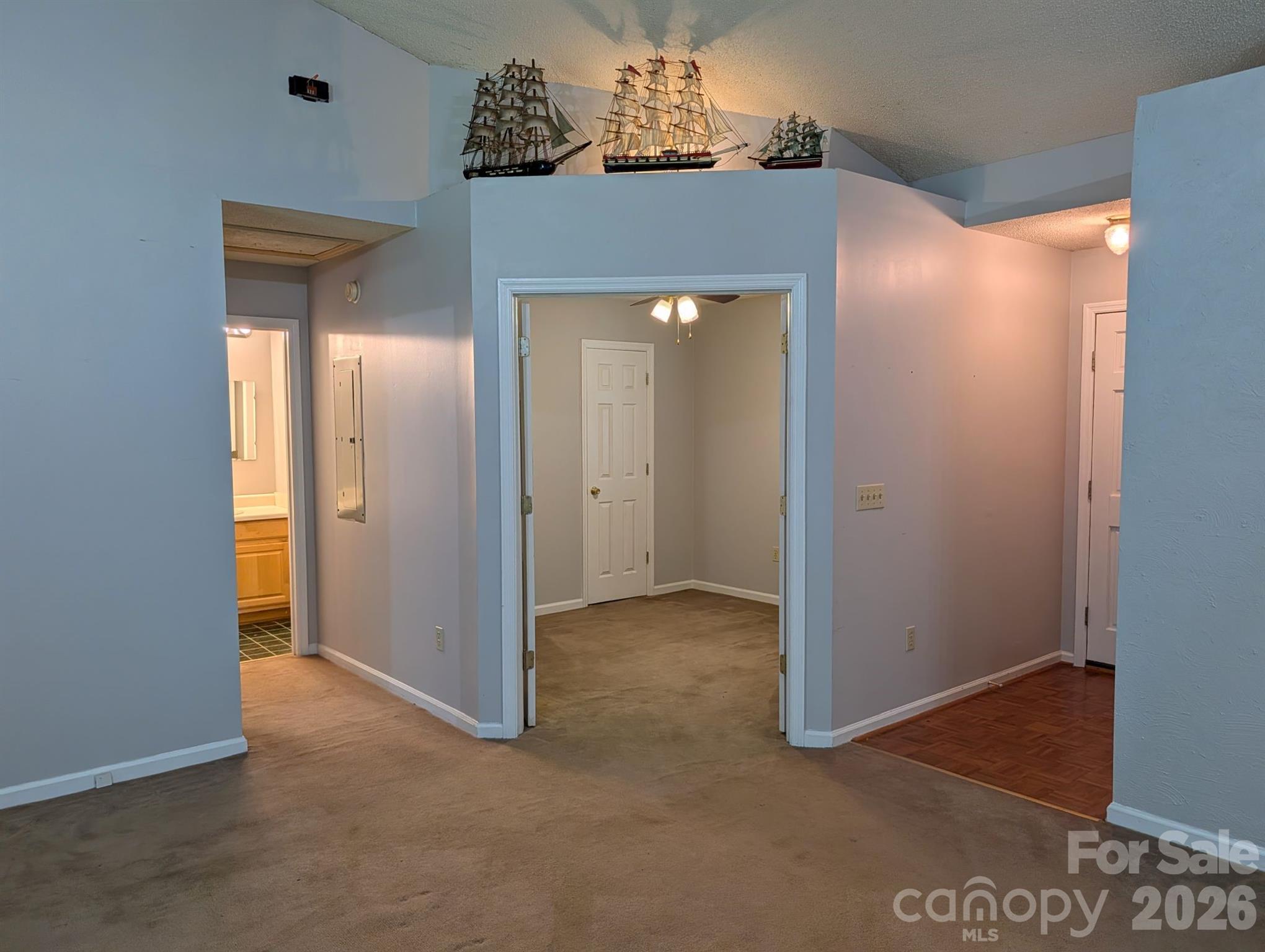 2065 Neely Store Road Property Photo 16