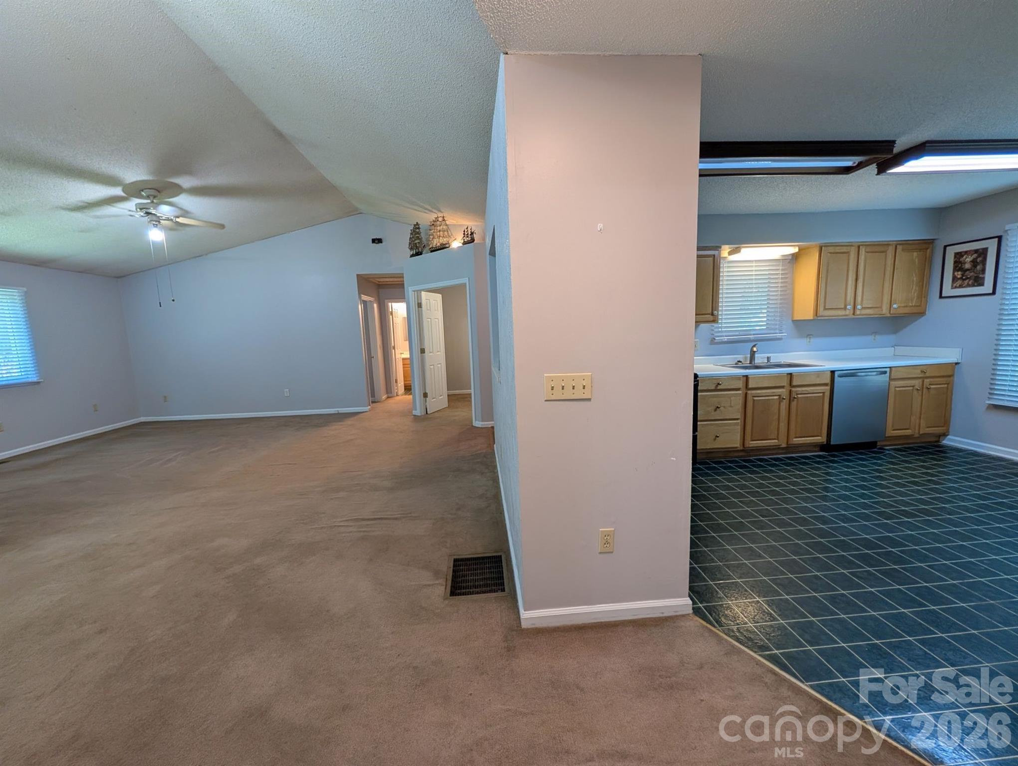 2065 Neely Store Road Property Photo 17