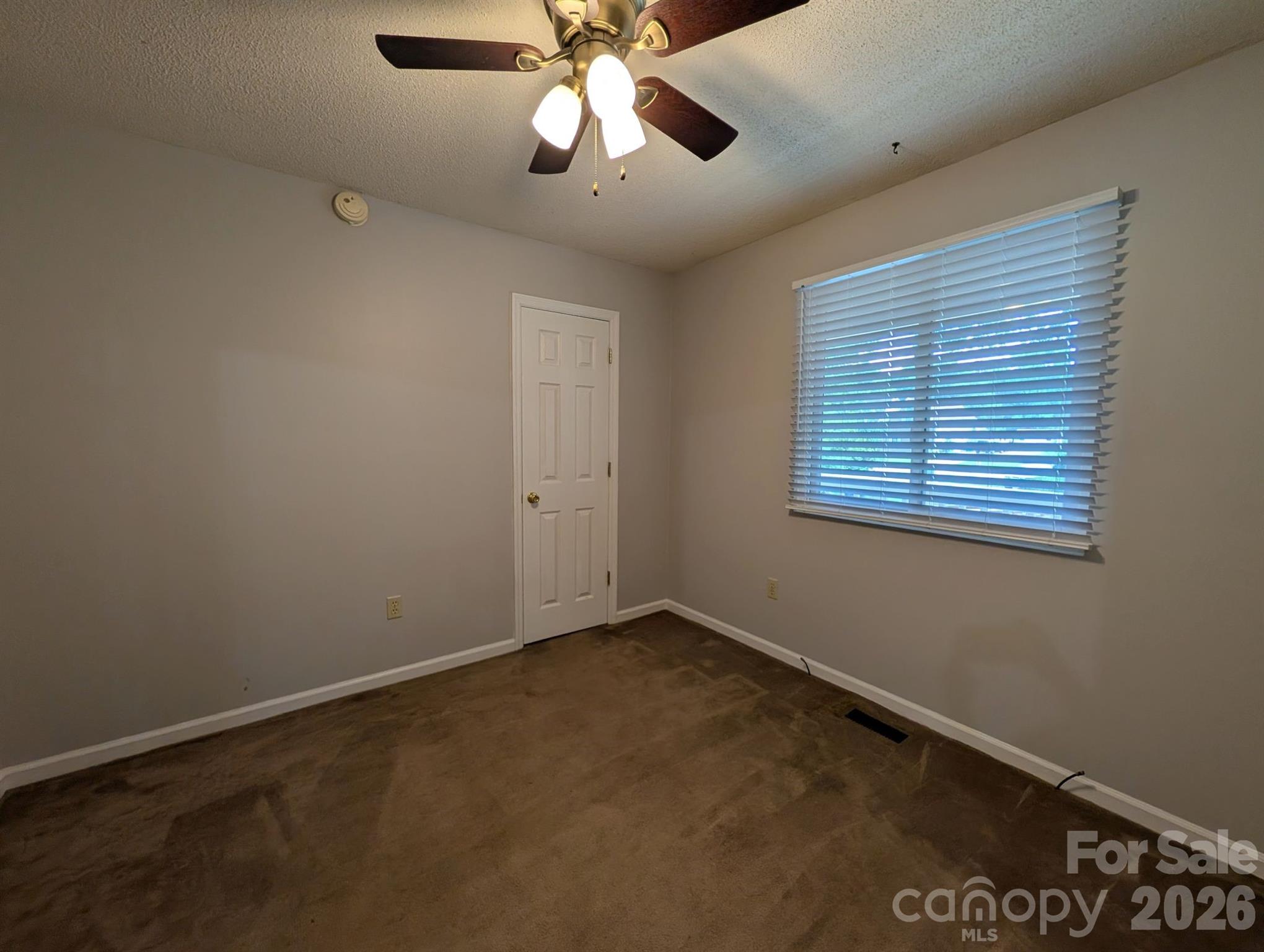 2065 Neely Store Road Property Photo 18