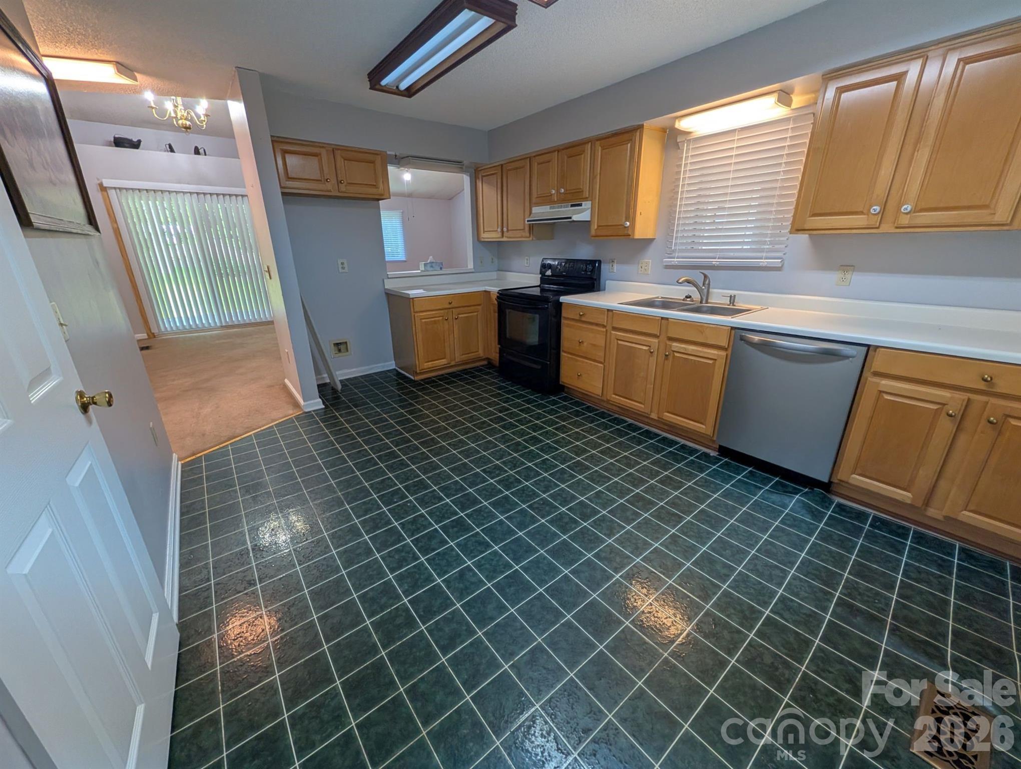 2065 Neely Store Road Property Photo 19
