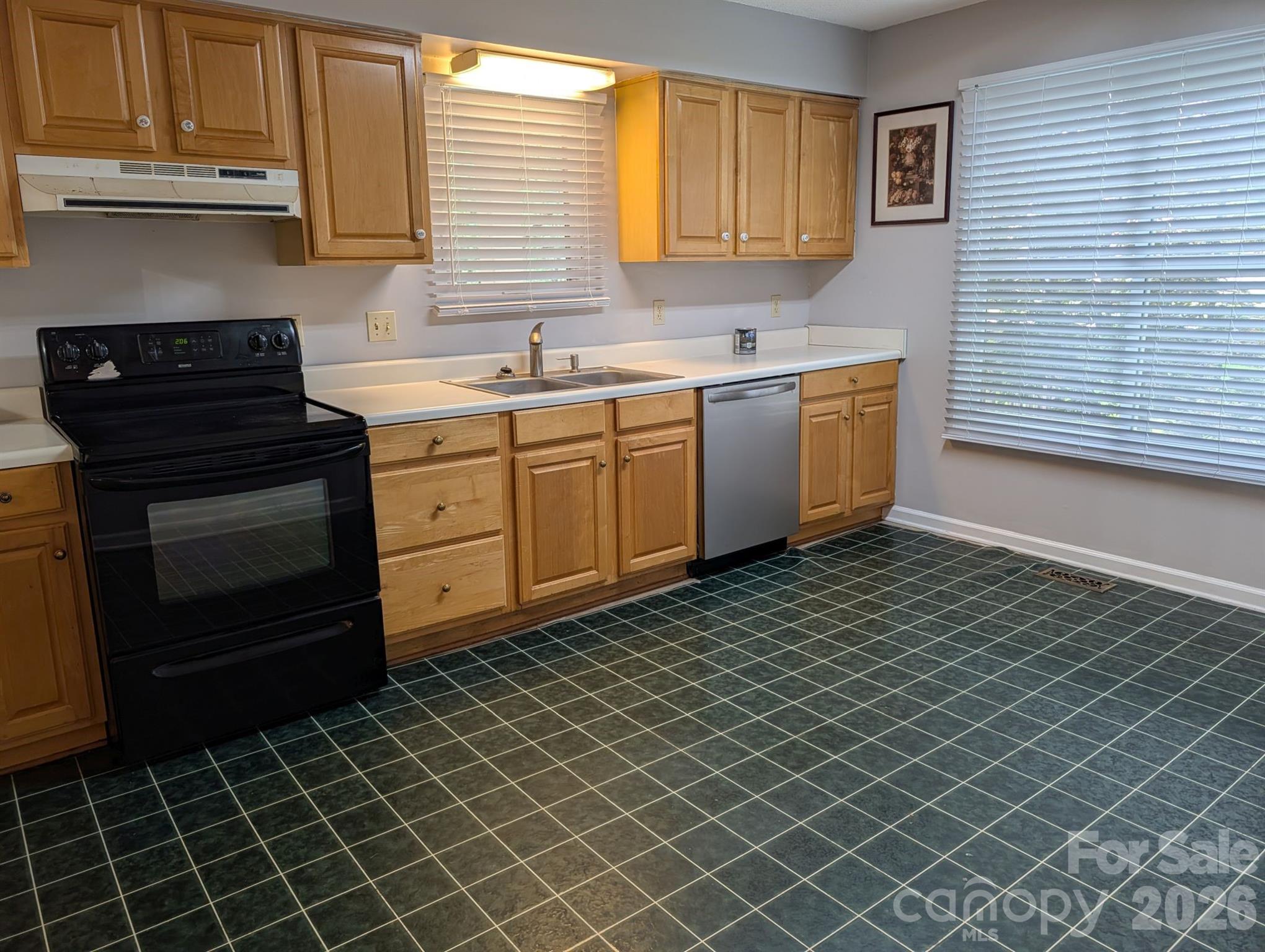 2065 Neely Store Road Property Photo 20