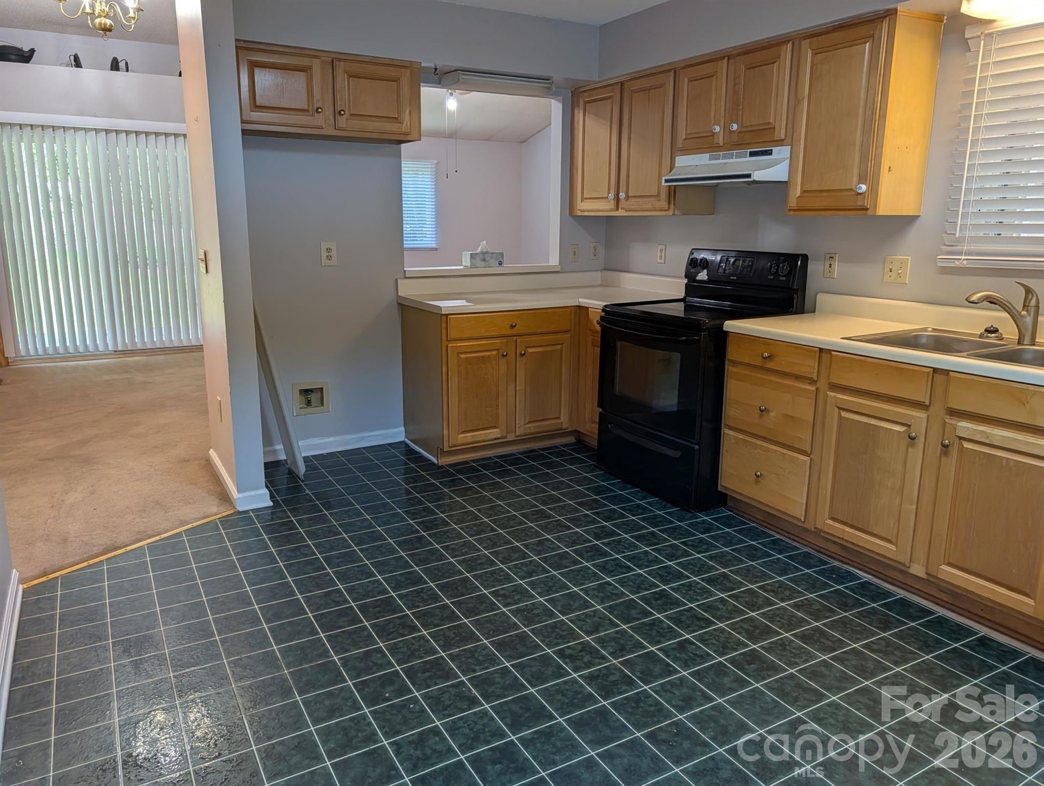 2065 Neely Store Road Property Photo 21